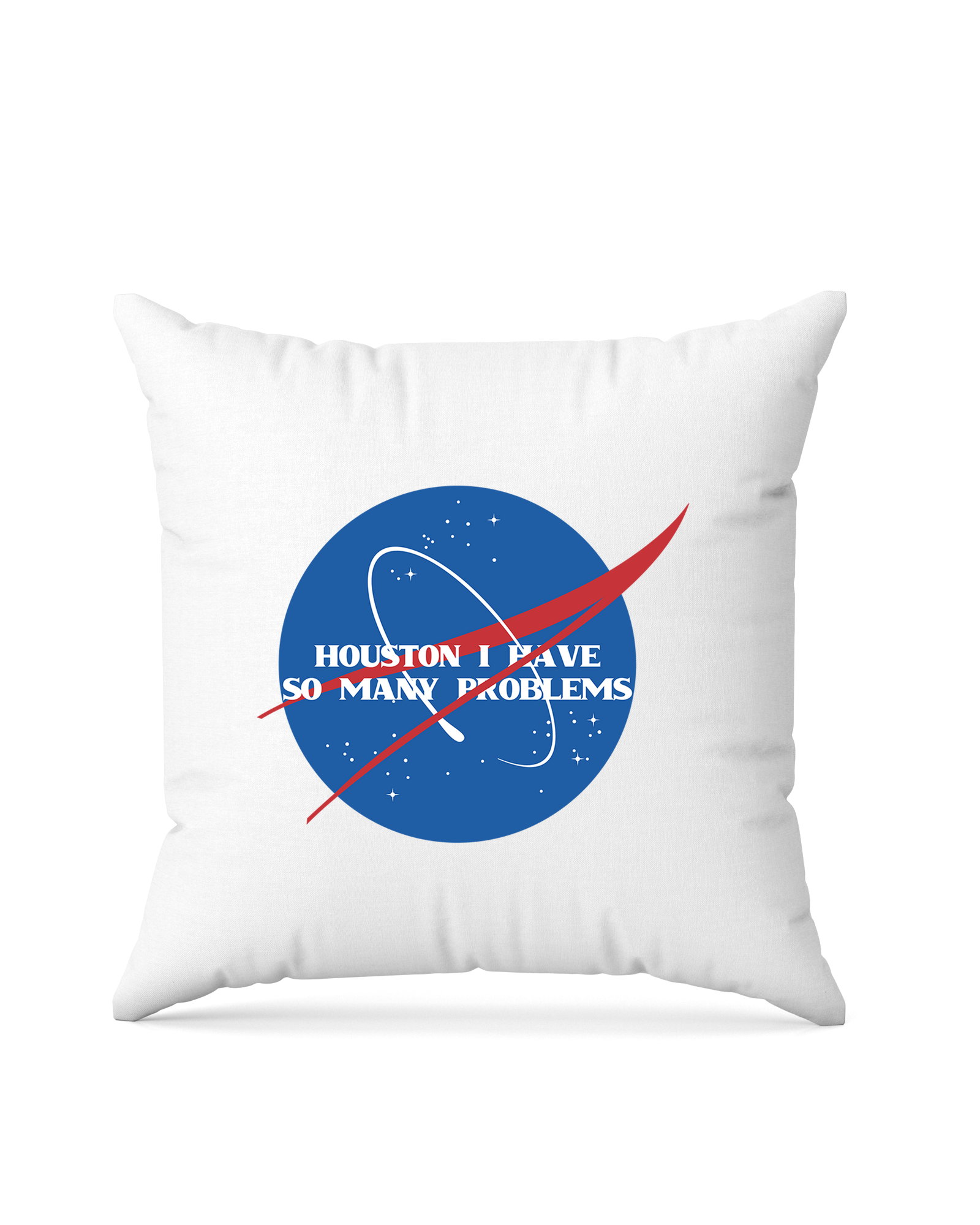 bundle-src:https://cdn.shopify.com/s/files/1/0946/1078/4639/files/Square_pillow_2048x2048.png?v=1772101559