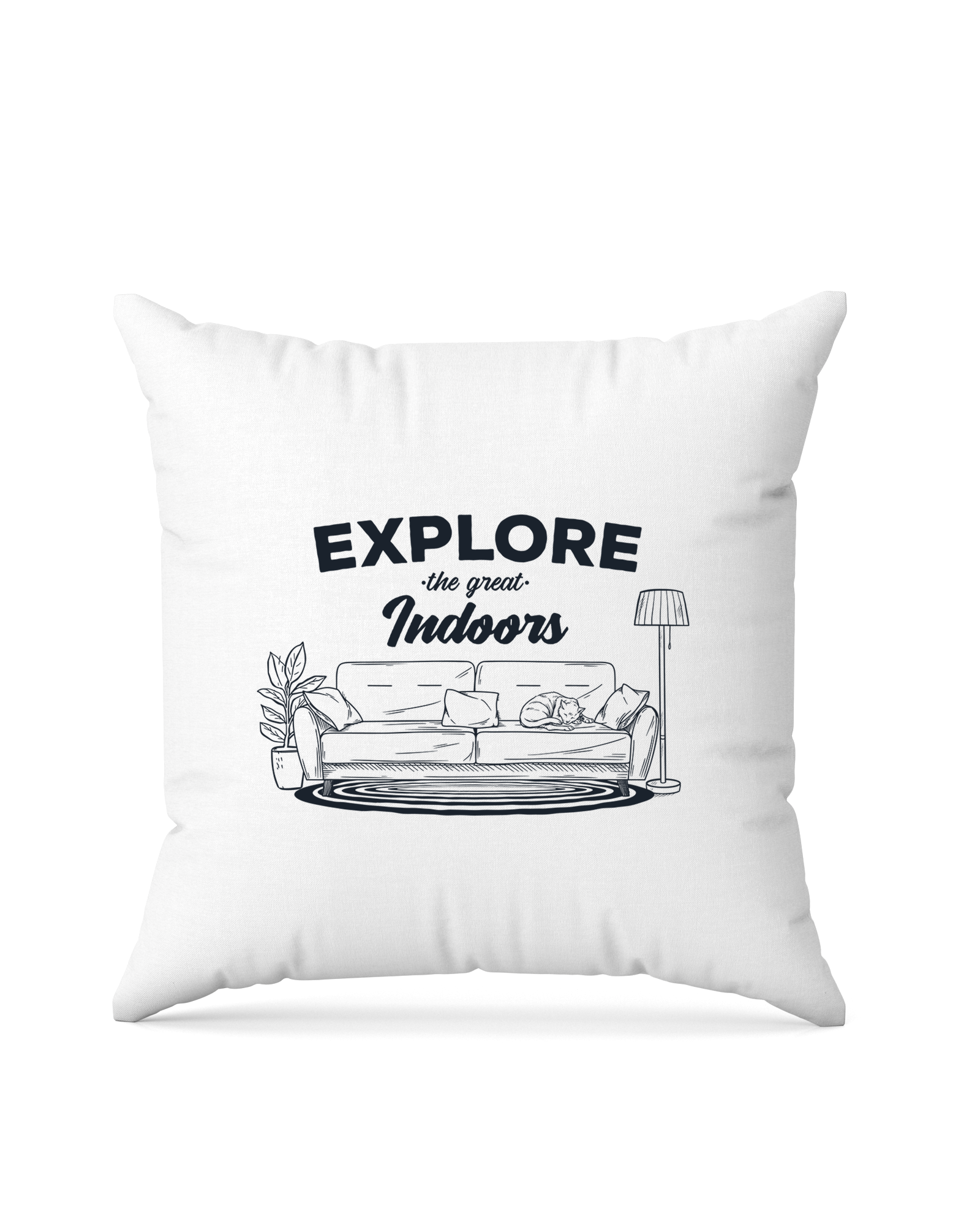bundle-src:https://cdn.shopify.com/s/files/1/0946/1078/4639/files/Square_pillow_2048x2048.png?v=1772101559