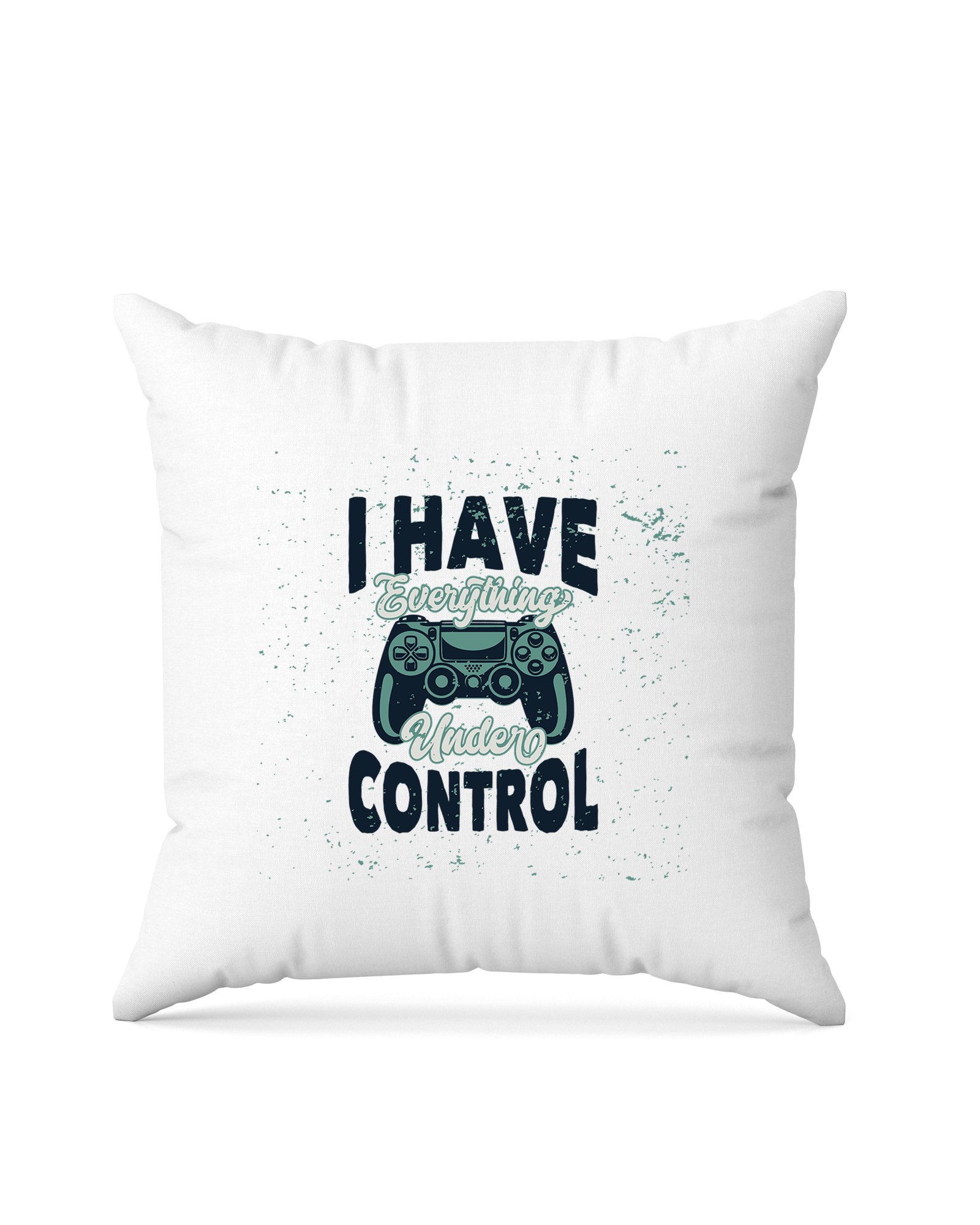bundle-src:https://cdn.shopify.com/s/files/1/0946/1078/4639/files/Square_pillow_2048x2048.png?v=1772101559