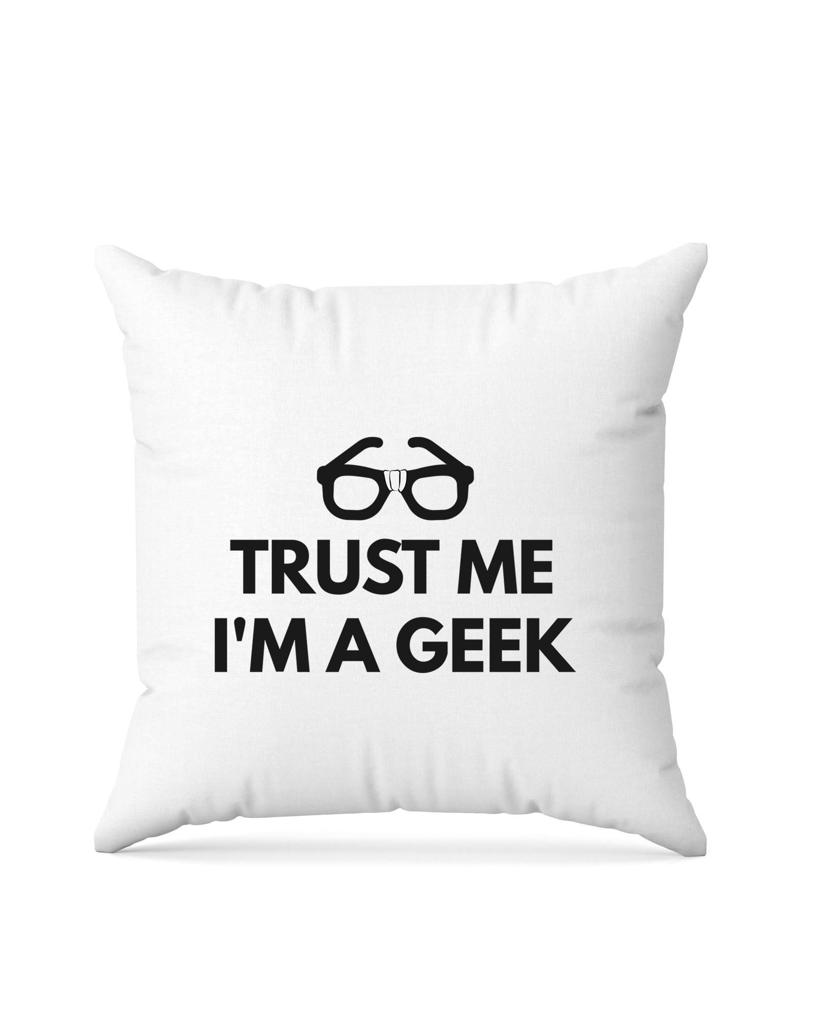 bundle-src:https://cdn.shopify.com/s/files/1/0946/1078/4639/files/Square_pillow_2048x2048.png?v=1772101559