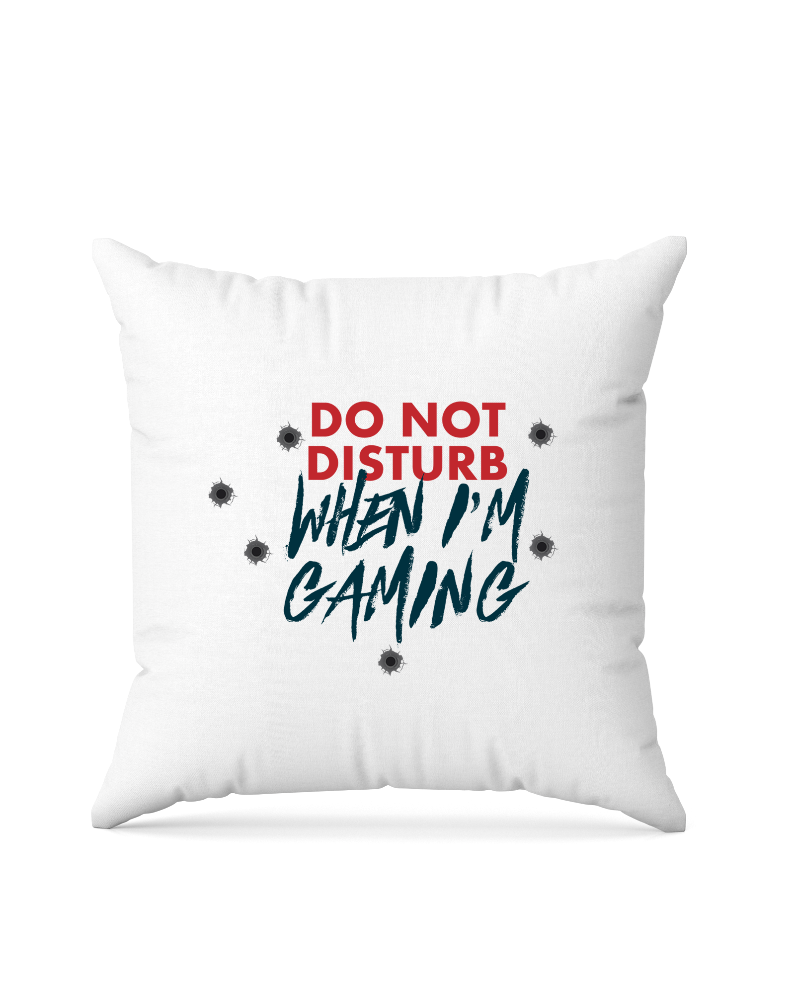 bundle-src:https://cdn.shopify.com/s/files/1/0946/1078/4639/files/Square_pillow_2048x2048.png?v=1772101559