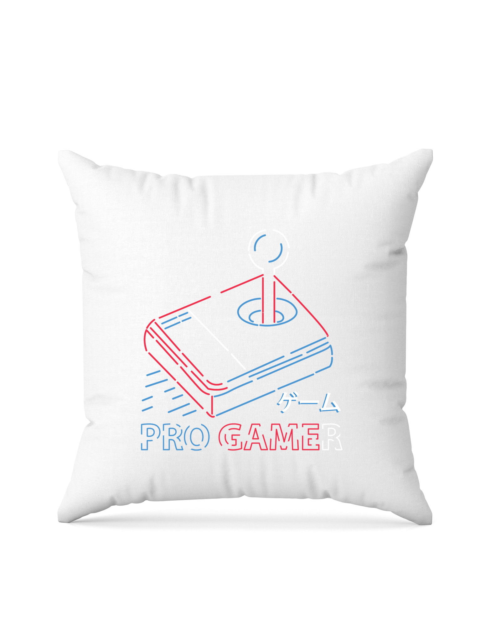 bundle-src:https://cdn.shopify.com/s/files/1/0946/1078/4639/files/Square_pillow_2048x2048.png?v=1772101559
