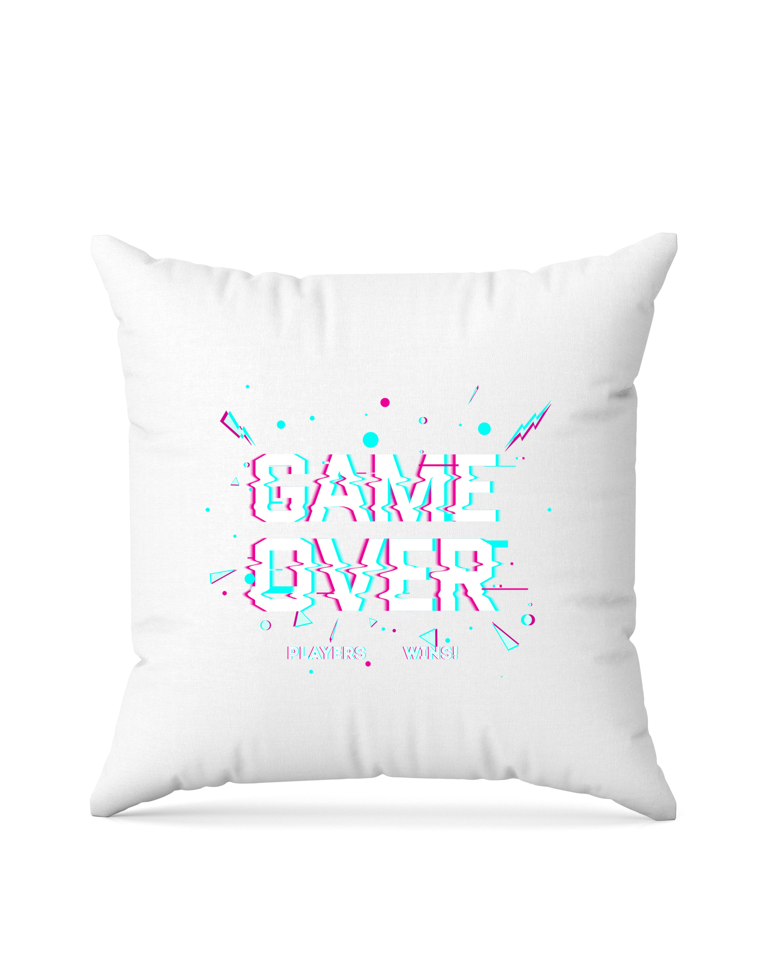 bundle-src:https://cdn.shopify.com/s/files/1/0946/1078/4639/files/Square_pillow_2048x2048.png?v=1772101559