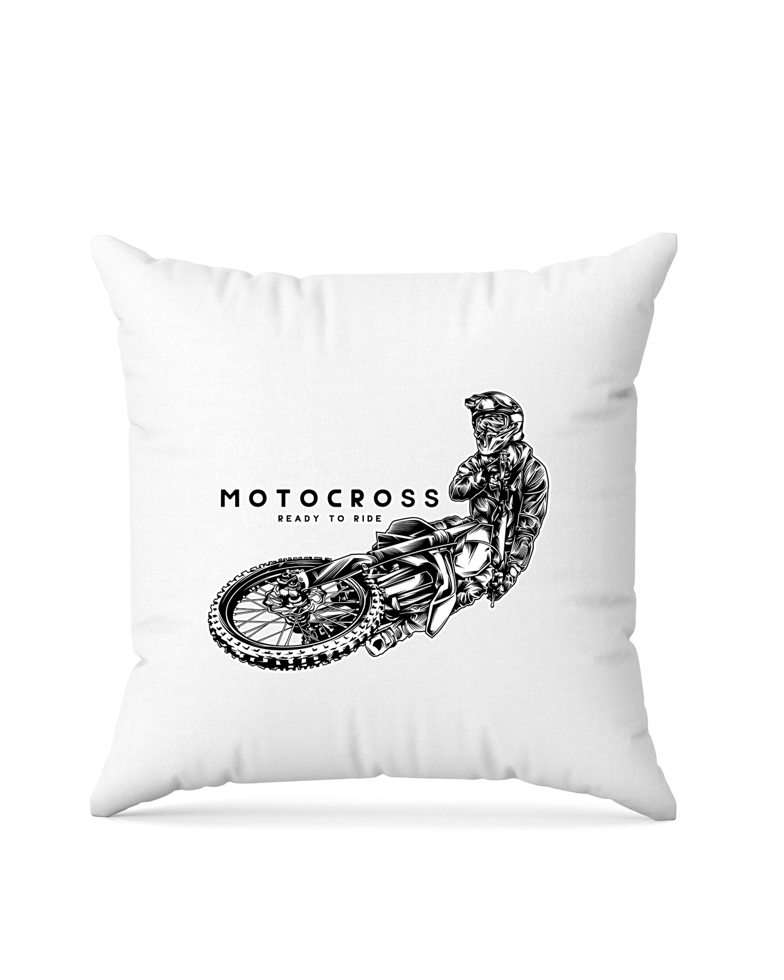 bundle-src:https://cdn.shopify.com/s/files/1/0946/1078/4639/files/Square_pillow_2048x2048.png?v=1772101559