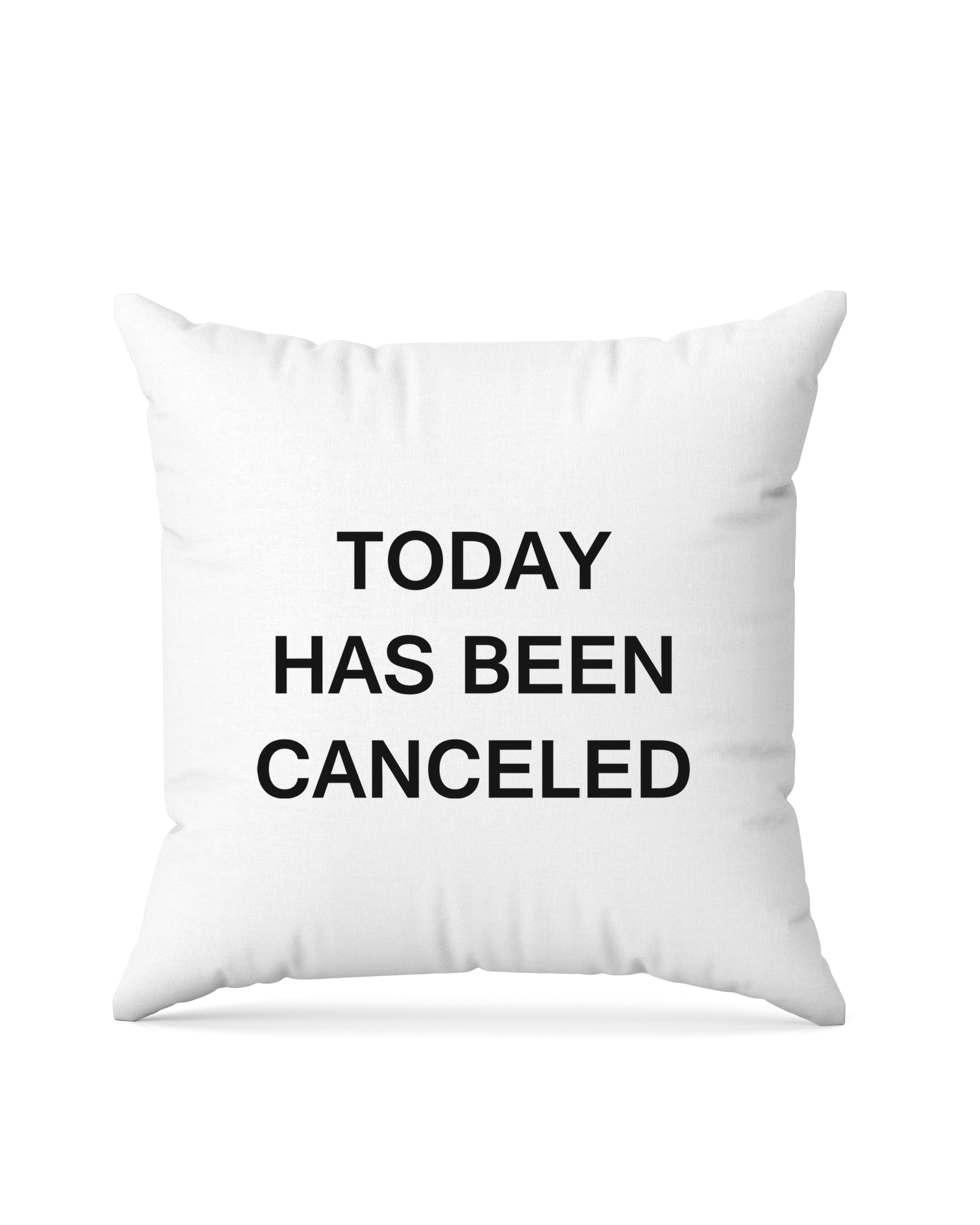 bundle-src:https://cdn.shopify.com/s/files/1/0946/1078/4639/files/Square_pillow_2048x2048.png?v=1772101559