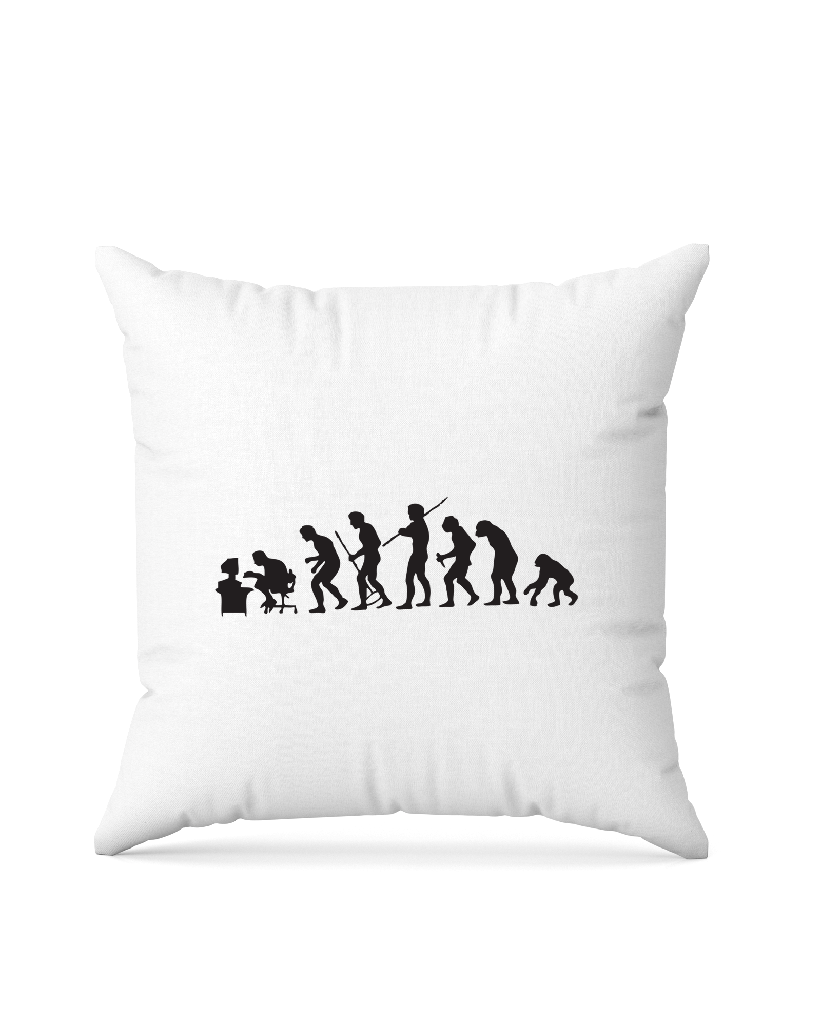 bundle-src:https://cdn.shopify.com/s/files/1/0946/1078/4639/files/Square_pillow_2048x2048.png?v=1772101559