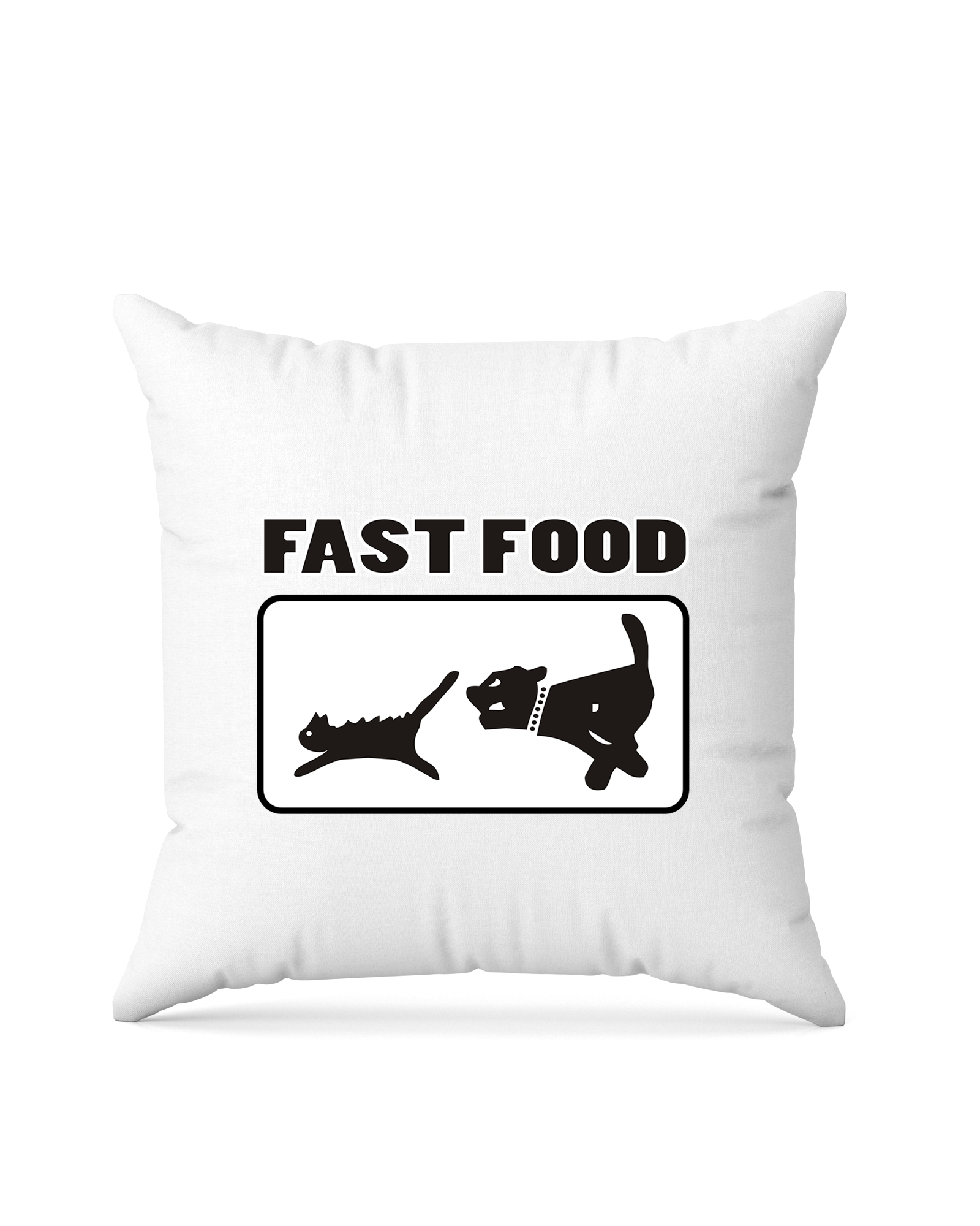 bundle-src:https://cdn.shopify.com/s/files/1/0946/1078/4639/files/Square_pillow_2048x2048.png?v=1772101559