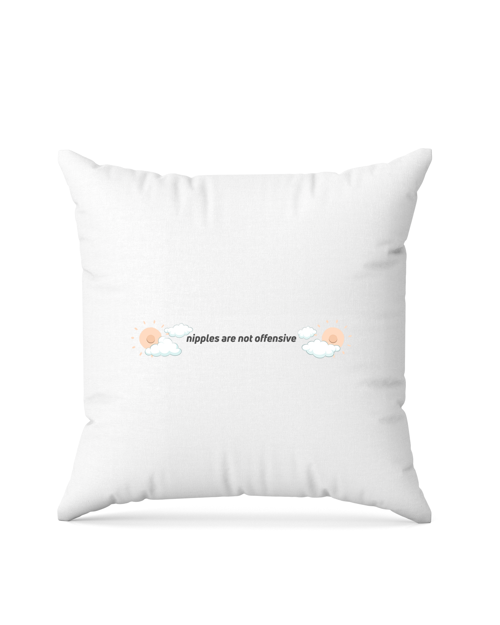 bundle-src:https://cdn.shopify.com/s/files/1/0946/1078/4639/files/Square_pillow_2048x2048.png?v=1772101559