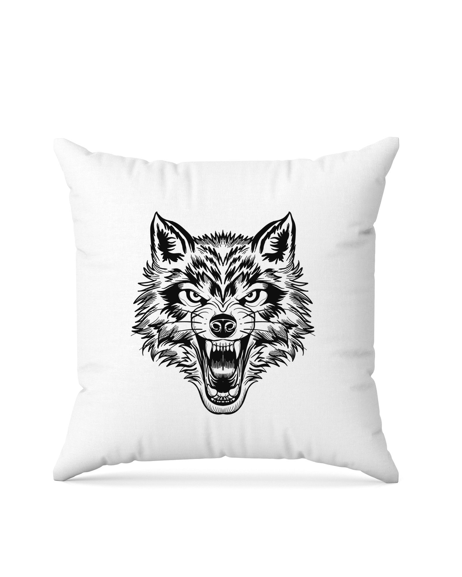 bundle-src:https://cdn.shopify.com/s/files/1/0946/1078/4639/files/Square_pillow_2048x2048.png?v=1772101559