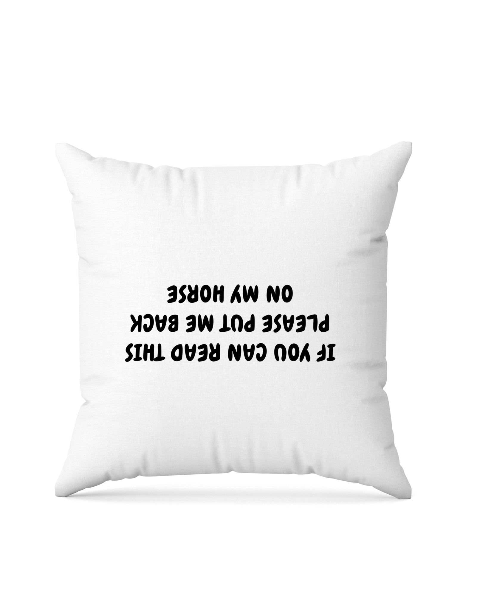 bundle-src:https://cdn.shopify.com/s/files/1/0946/1078/4639/files/Square_pillow_2048x2048.png?v=1772101559