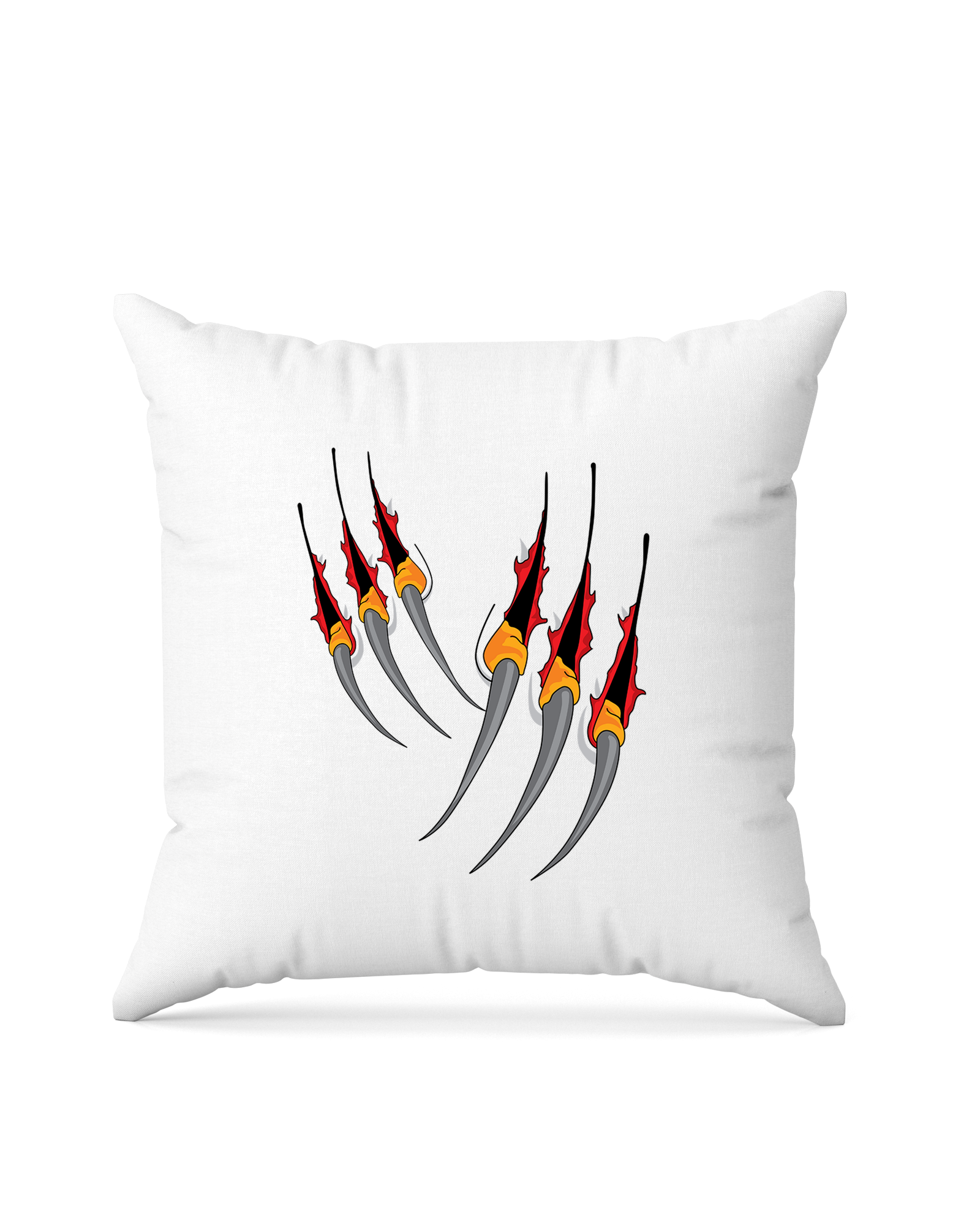 bundle-src:https://cdn.shopify.com/s/files/1/0946/1078/4639/files/Square_pillow_2048x2048.png?v=1772101559