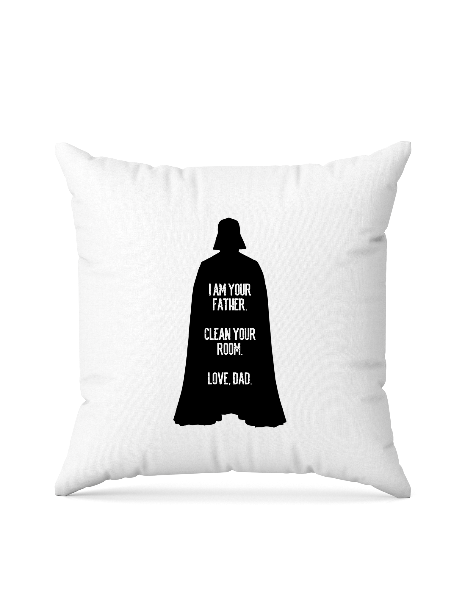 bundle-src:https://cdn.shopify.com/s/files/1/0946/1078/4639/files/Square_pillow_2048x2048.png?v=1772101559