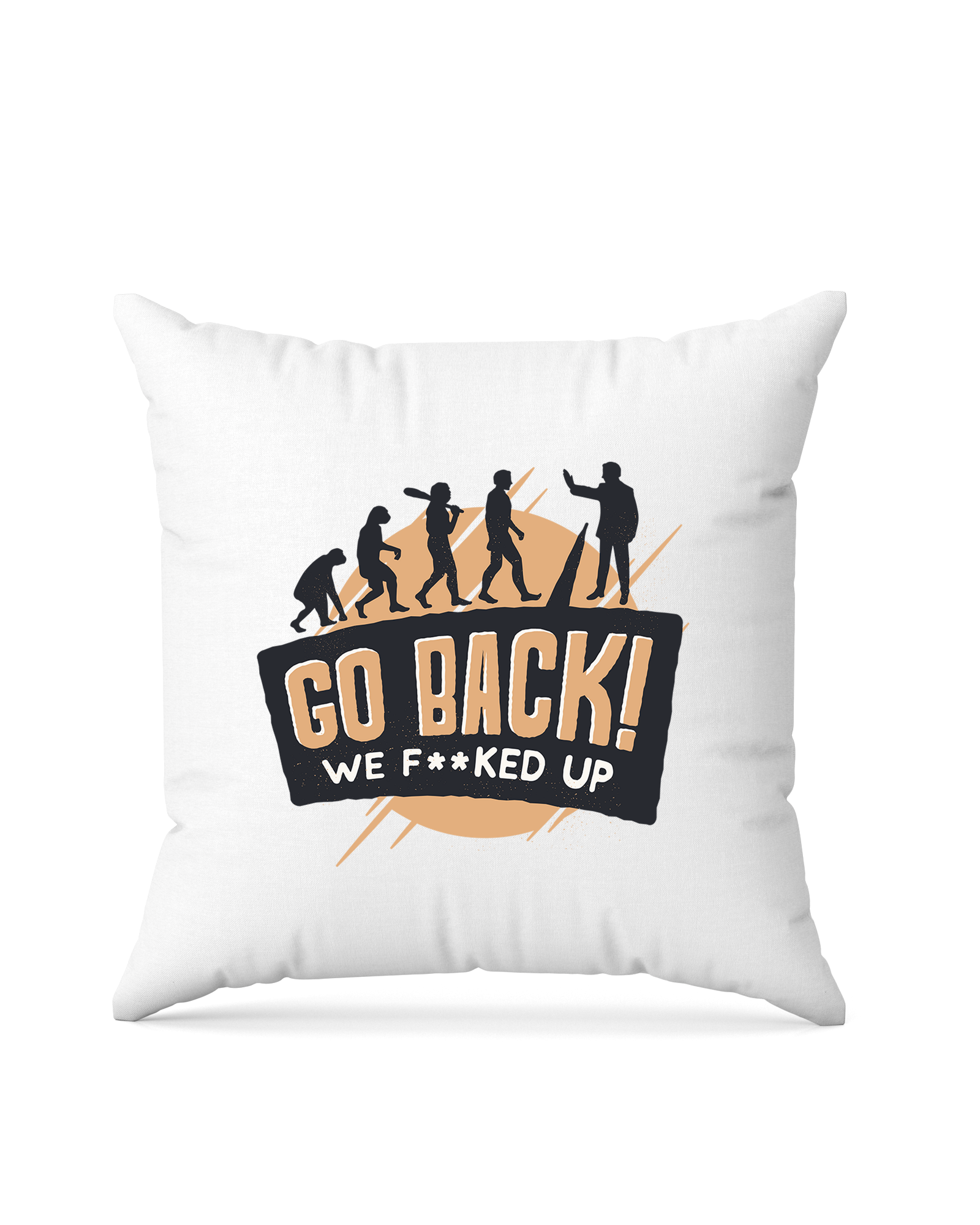 bundle-src:https://cdn.shopify.com/s/files/1/0946/1078/4639/files/Square_pillow_2048x2048.png?v=1772101559