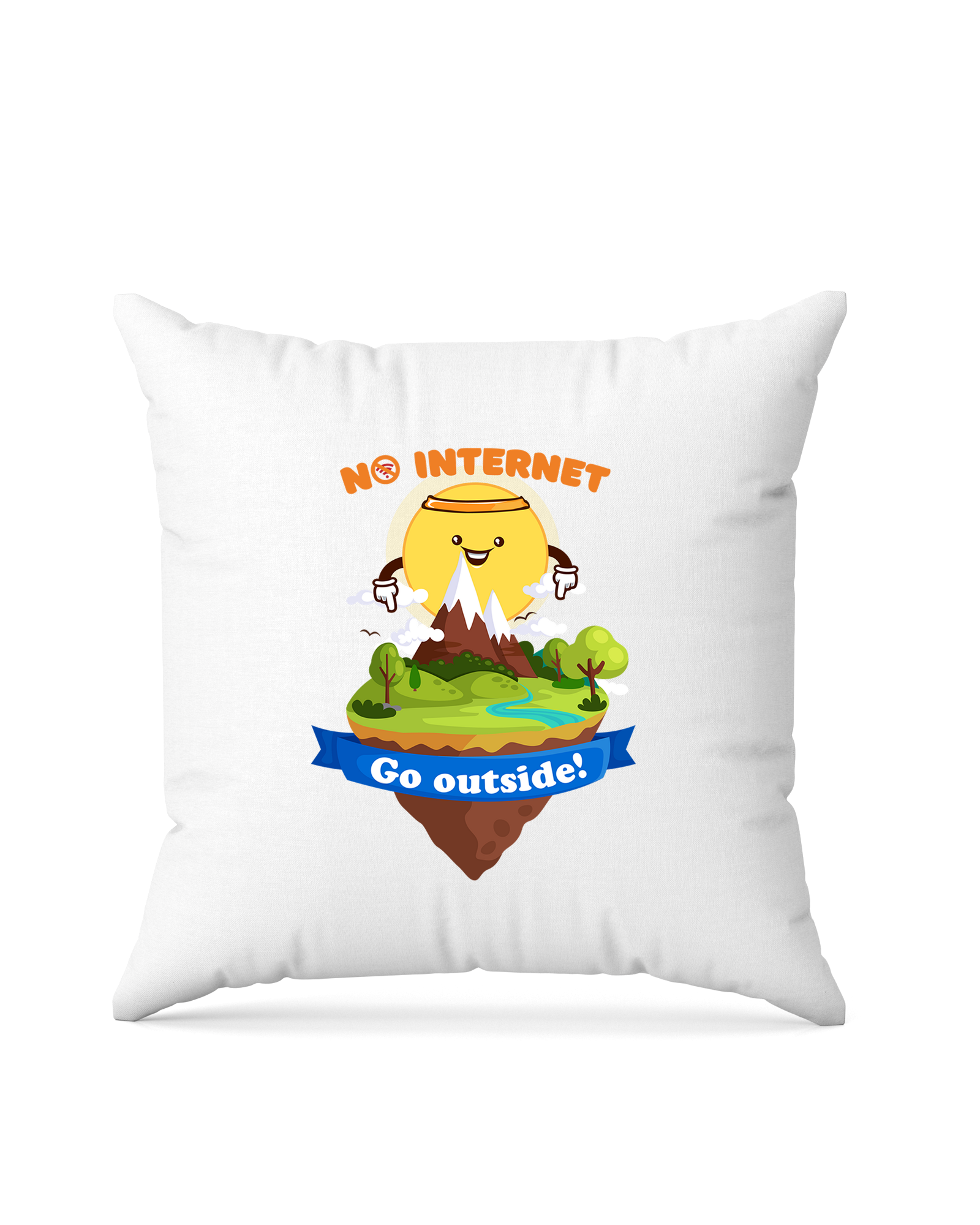 bundle-src:https://cdn.shopify.com/s/files/1/0946/1078/4639/files/Square_pillow_2048x2048.png?v=1772101559