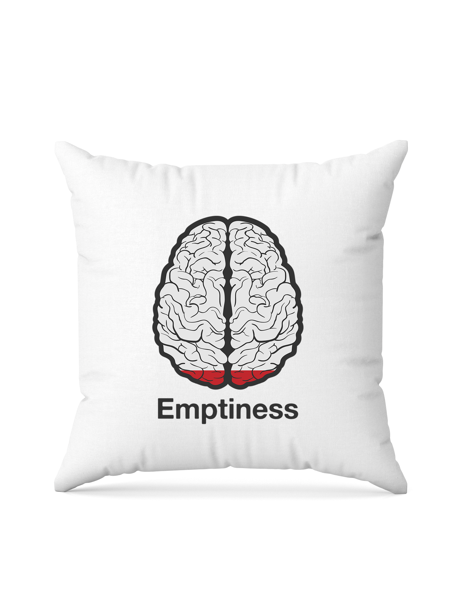 bundle-src:https://cdn.shopify.com/s/files/1/0946/1078/4639/files/Square_pillow_2048x2048.png?v=1772101559