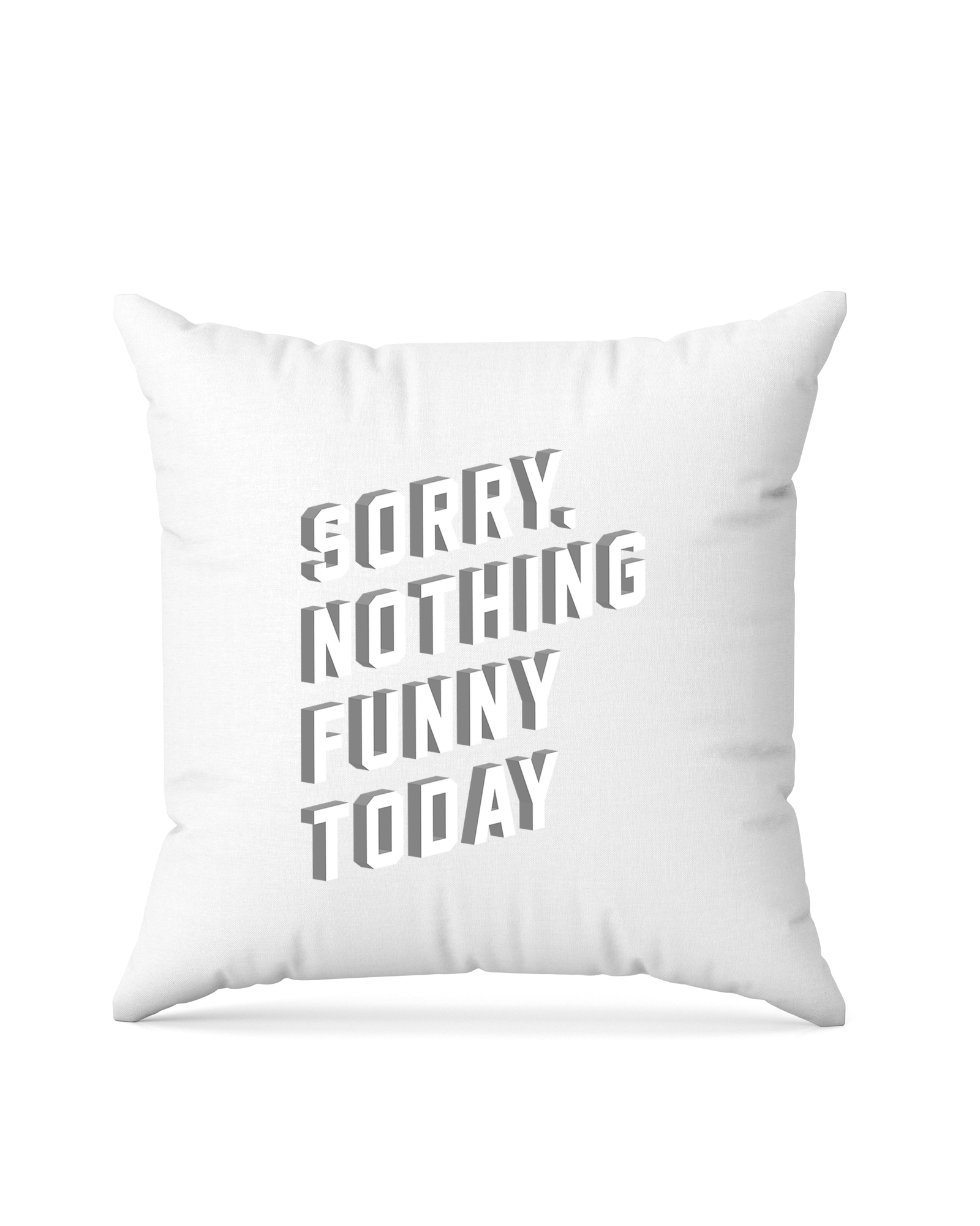 bundle-src:https://cdn.shopify.com/s/files/1/0946/1078/4639/files/Square_pillow_2048x2048.png?v=1772101559