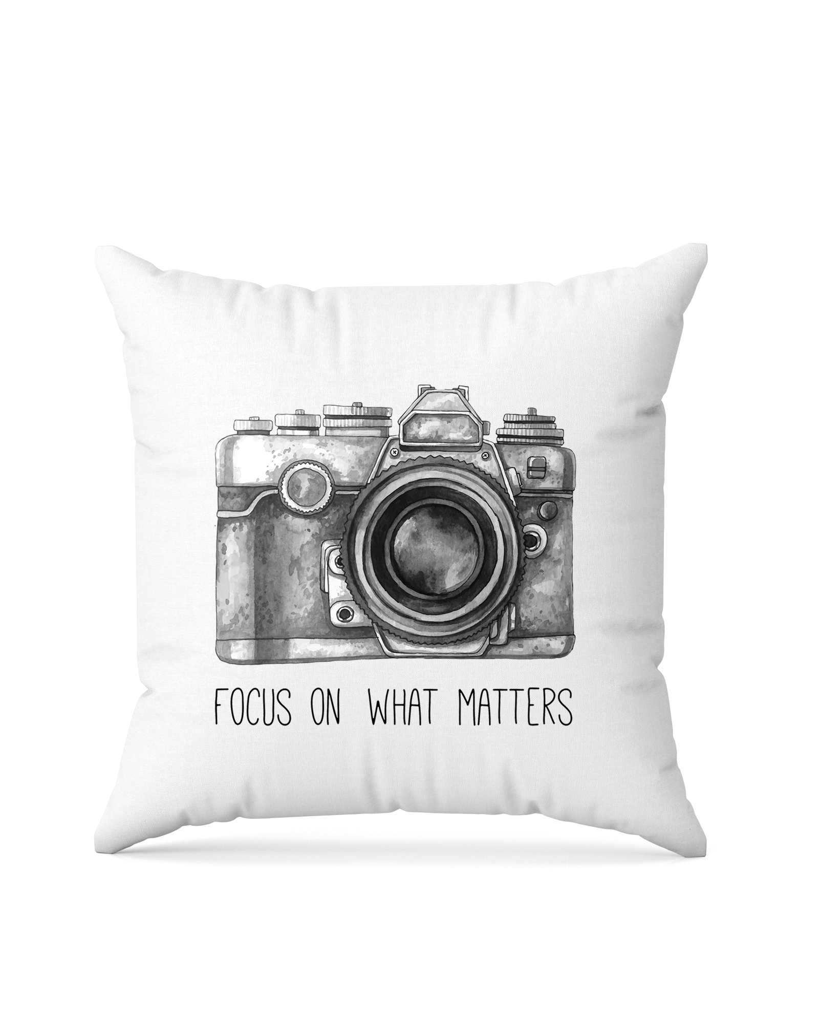 bundle-src:https://cdn.shopify.com/s/files/1/0946/1078/4639/files/Square_pillow_2048x2048.png?v=1772101559