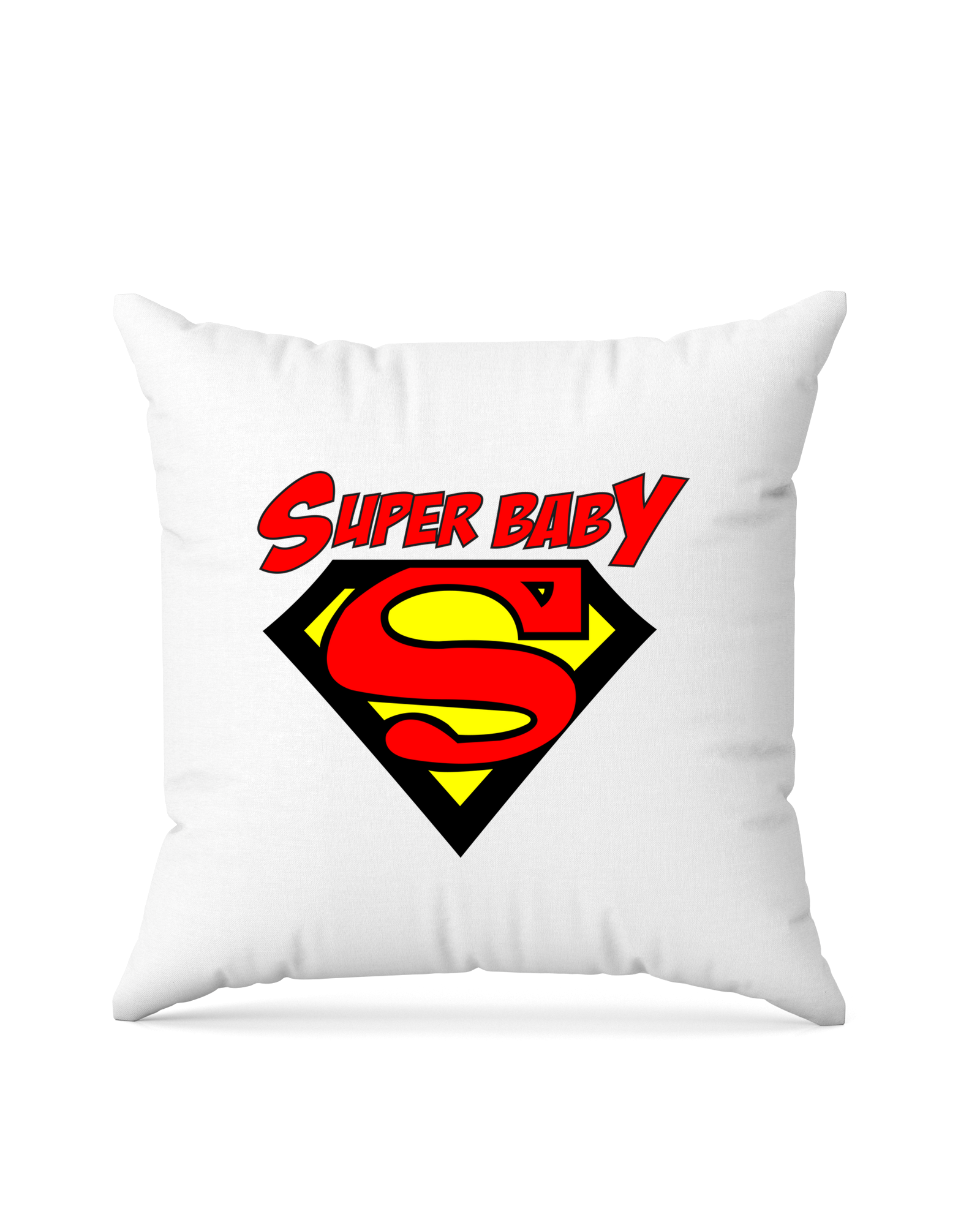 bundle-src:https://cdn.shopify.com/s/files/1/0946/1078/4639/files/Square_pillow_2048x2048.png?v=1772101559