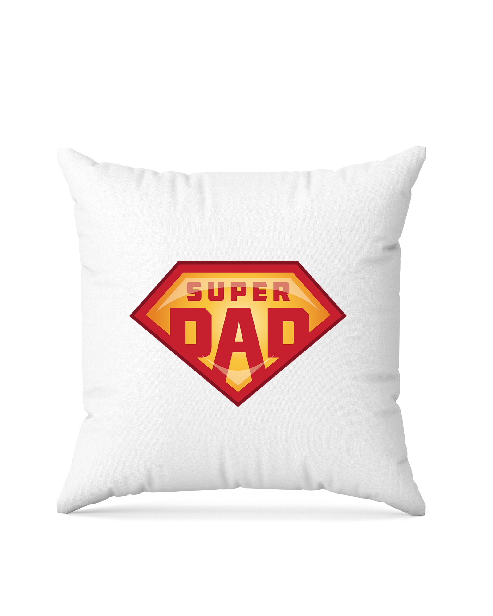 bundle-src:https://cdn.shopify.com/s/files/1/0946/1078/4639/files/Square_pillow_2048x2048.png?v=1772101559
