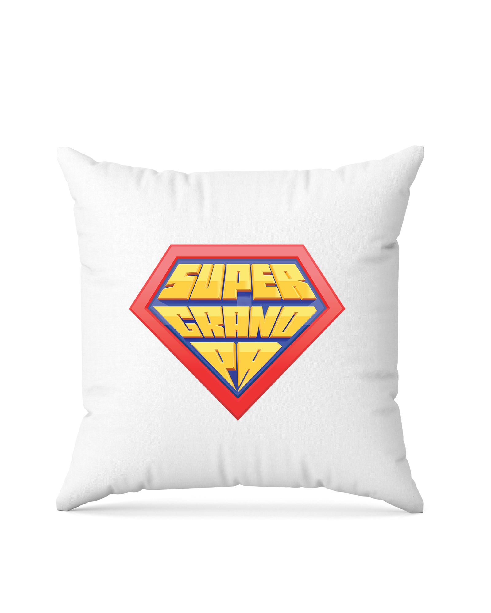 bundle-src:https://cdn.shopify.com/s/files/1/0946/1078/4639/files/Square_pillow_2048x2048.png?v=1772101559