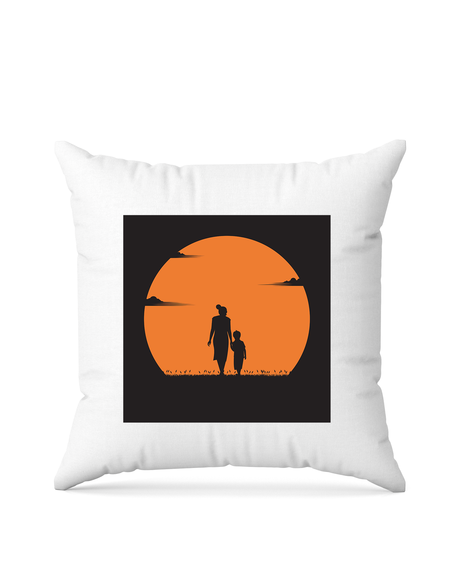 bundle-src:https://cdn.shopify.com/s/files/1/0946/1078/4639/files/Square_pillow_2048x2048.png?v=1772101559