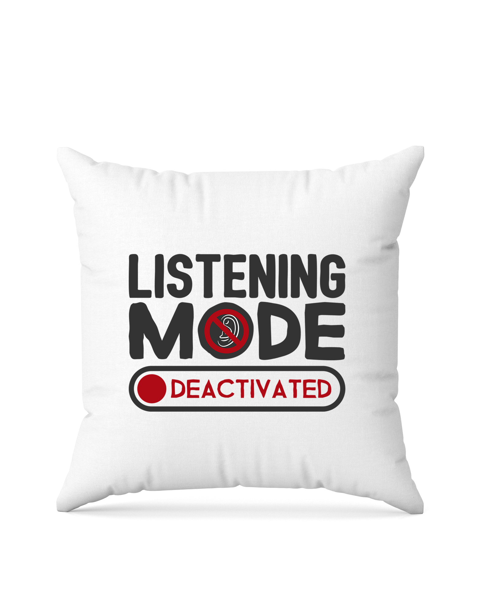 bundle-src:https://cdn.shopify.com/s/files/1/0946/1078/4639/files/Square_pillow_2048x2048.png?v=1772101559