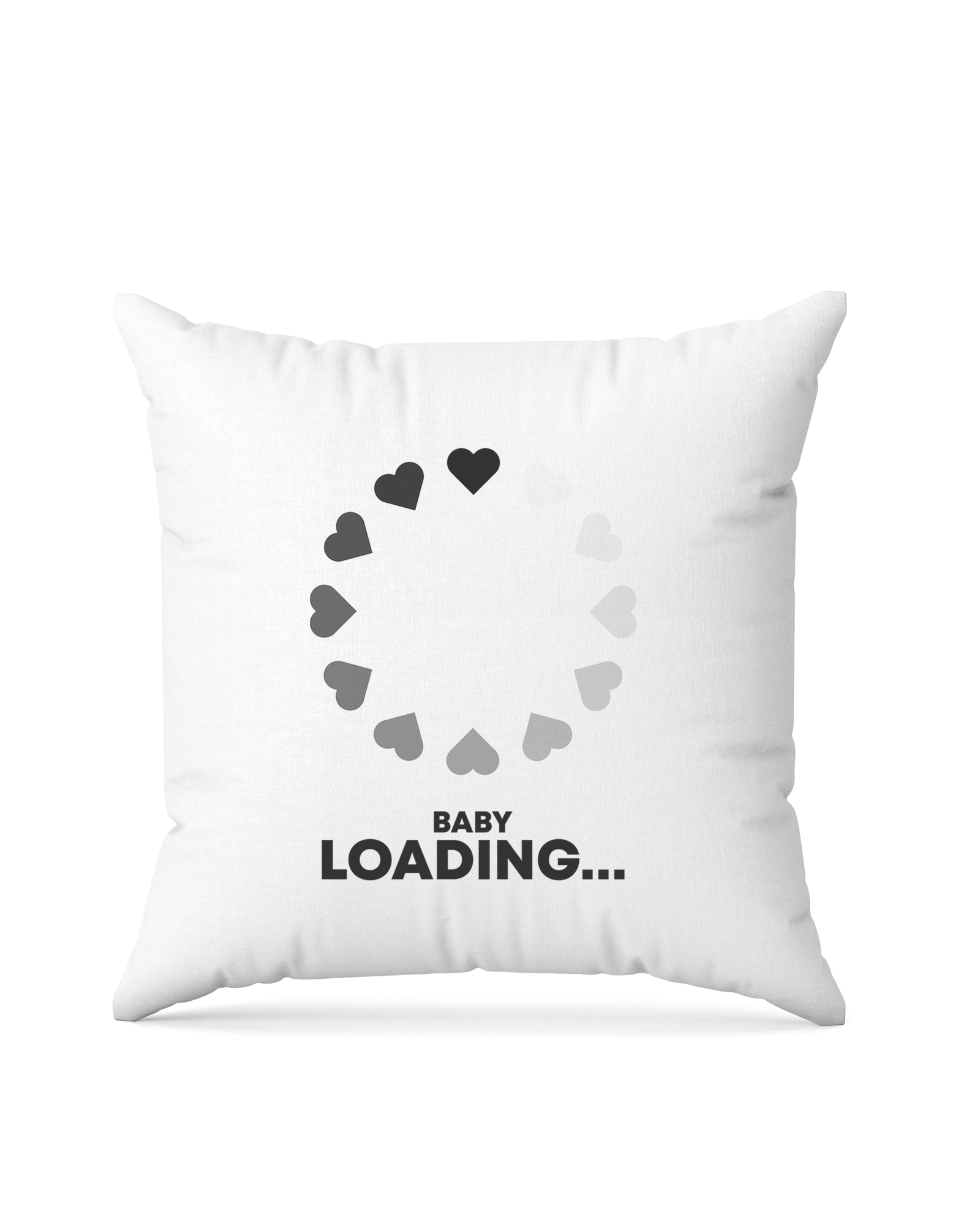 bundle-src:https://cdn.shopify.com/s/files/1/0946/1078/4639/files/Square_pillow_2048x2048.png?v=1772101559