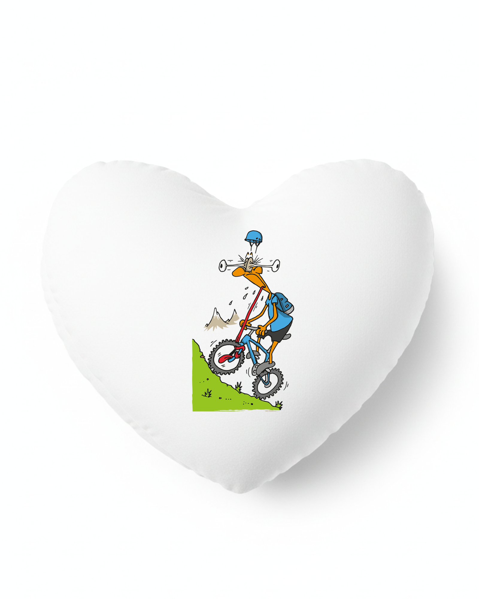 bundle-src:https://cdn.shopify.com/s/files/1/0946/1078/4639/files/Heart_pillow_2048x2048.png?v=1772101834