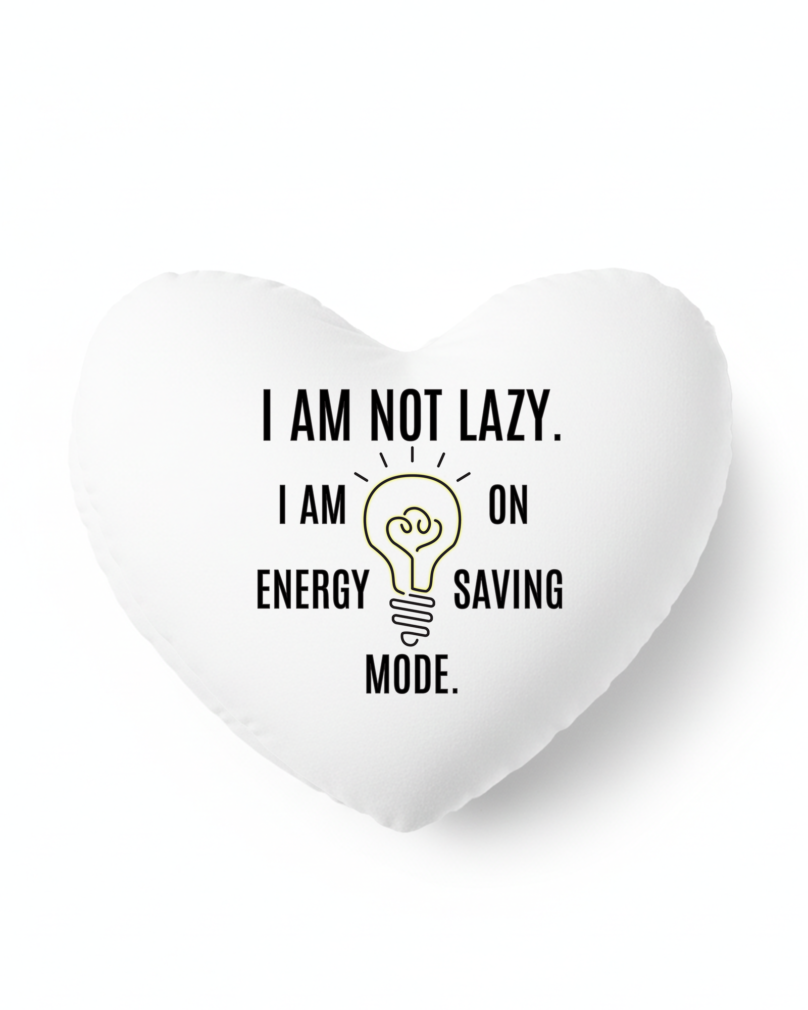 bundle-src:https://cdn.shopify.com/s/files/1/0946/1078/4639/files/Heart_pillow_2048x2048.png?v=1772101834