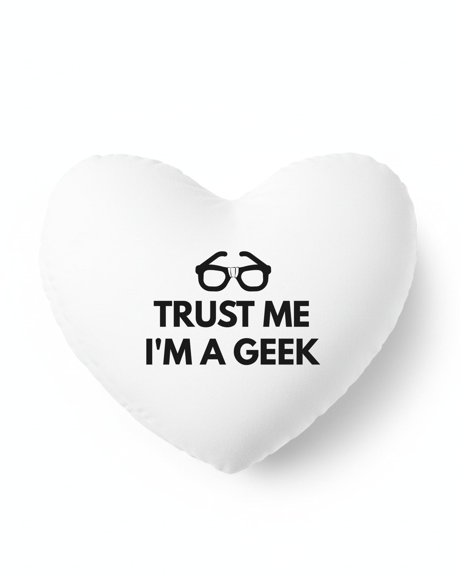 bundle-src:https://cdn.shopify.com/s/files/1/0946/1078/4639/files/Heart_pillow_2048x2048.png?v=1772101834