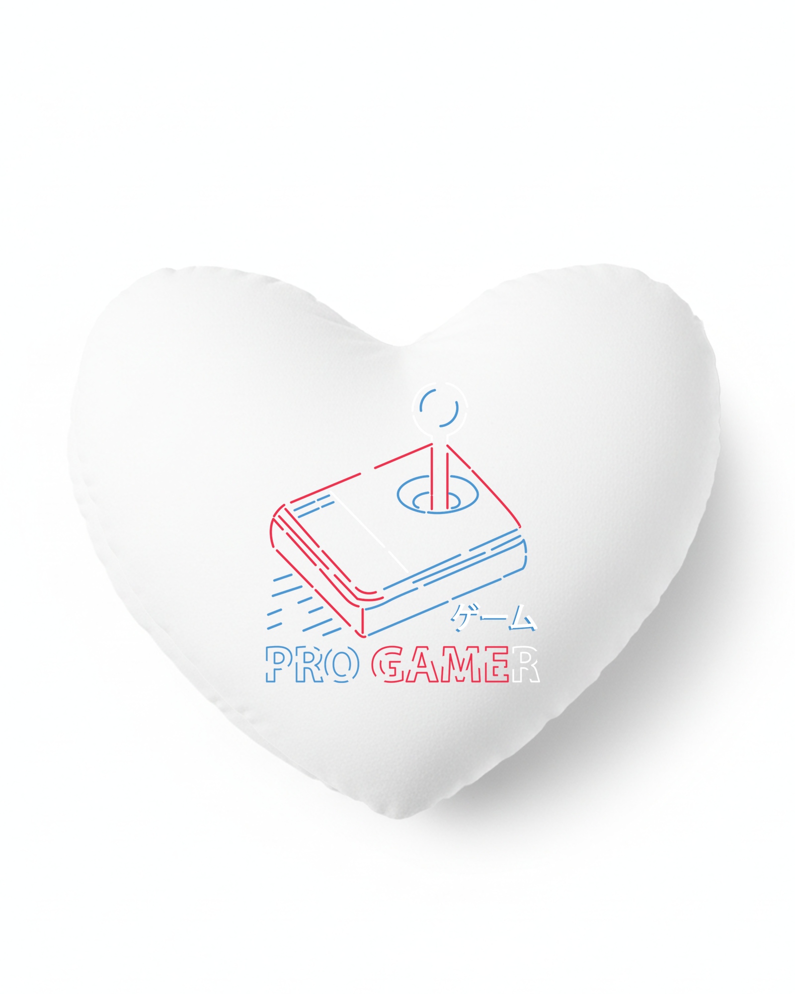 bundle-src:https://cdn.shopify.com/s/files/1/0946/1078/4639/files/Heart_pillow_2048x2048.png?v=1772101834