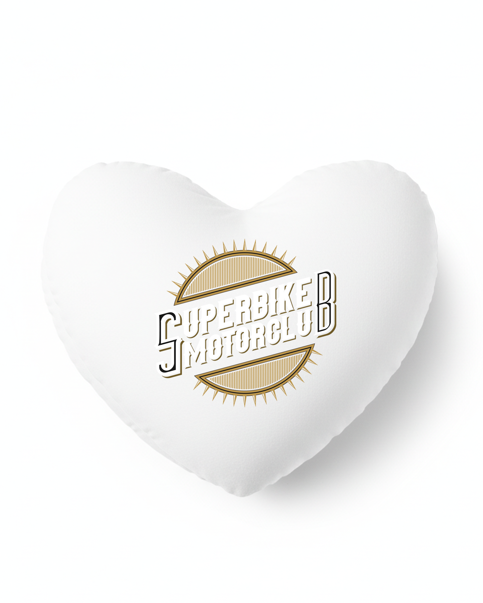 bundle-src:https://cdn.shopify.com/s/files/1/0946/1078/4639/files/Heart_pillow_2048x2048.png?v=1772101834