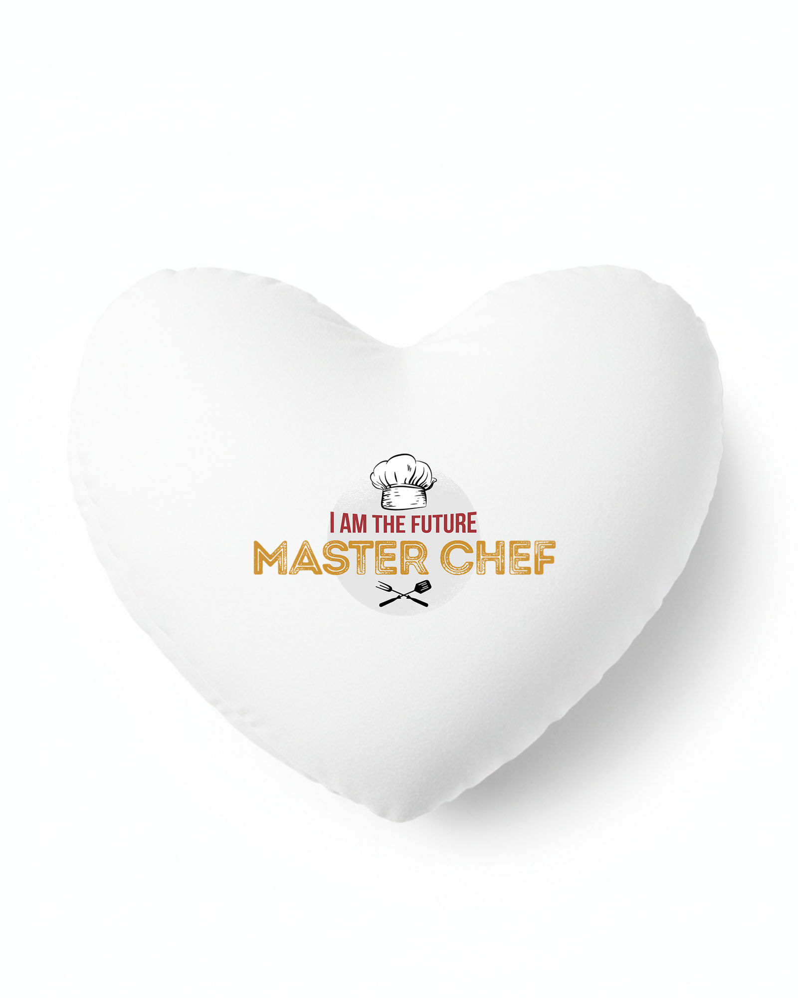 bundle-src:https://cdn.shopify.com/s/files/1/0946/1078/4639/files/Heart_pillow_2048x2048.png?v=1772101834