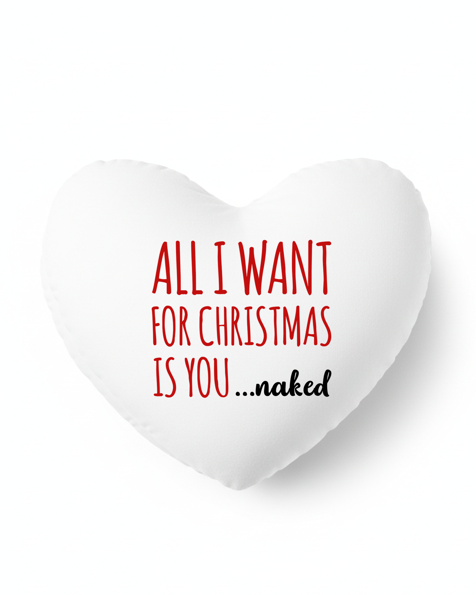 bundle-src:https://cdn.shopify.com/s/files/1/0946/1078/4639/files/Heart_pillow_2048x2048.png?v=1772101834