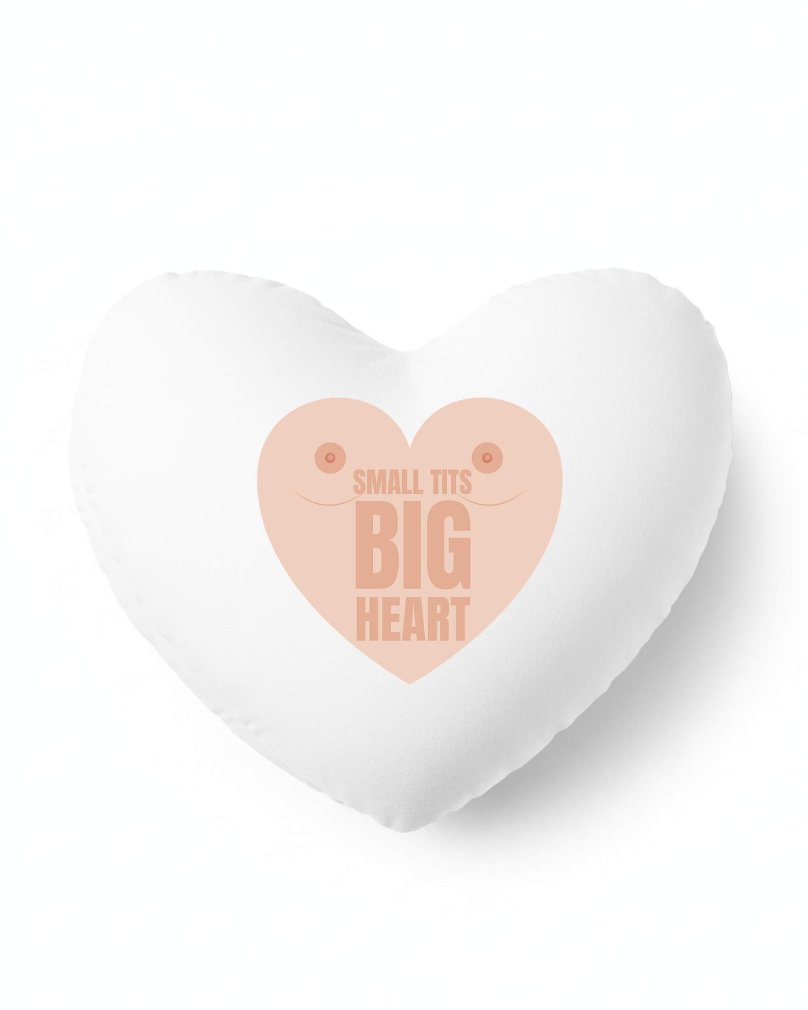 bundle-src:https://cdn.shopify.com/s/files/1/0946/1078/4639/files/Heart_pillow_2048x2048.png?v=1772101834