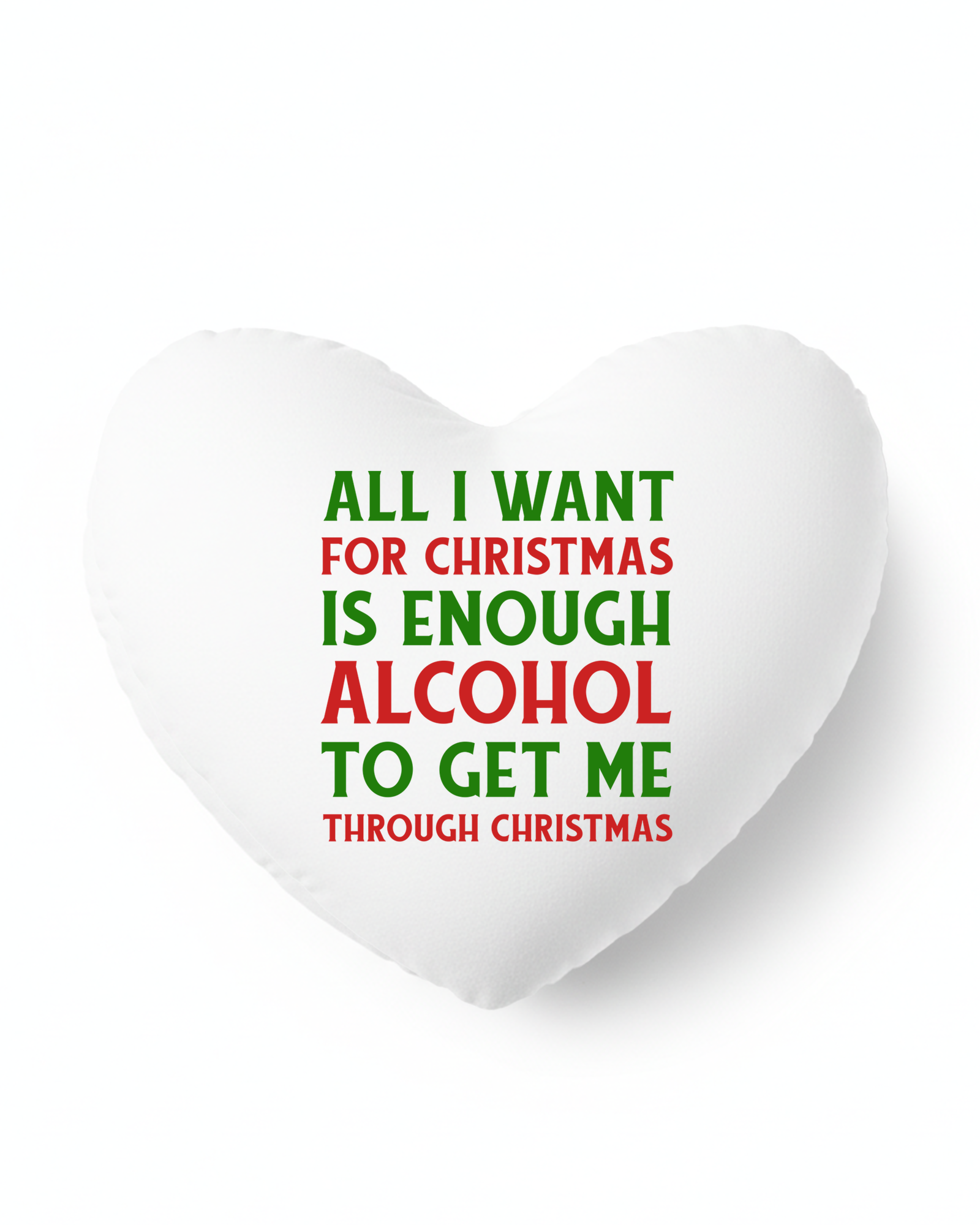 bundle-src:https://cdn.shopify.com/s/files/1/0946/1078/4639/files/Heart_pillow_2048x2048.png?v=1772101834