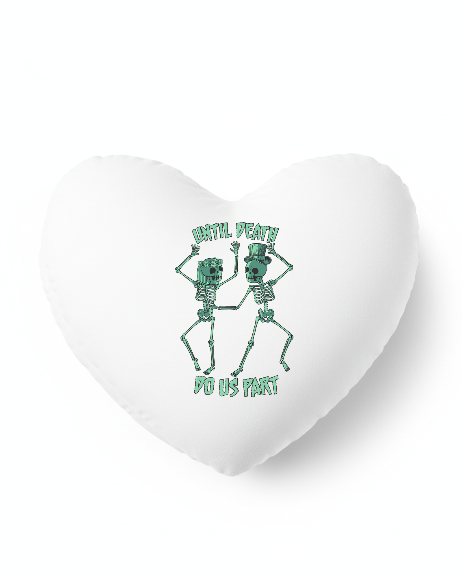 bundle-src:https://cdn.shopify.com/s/files/1/0946/1078/4639/files/Heart_pillow_2048x2048.png?v=1772101834