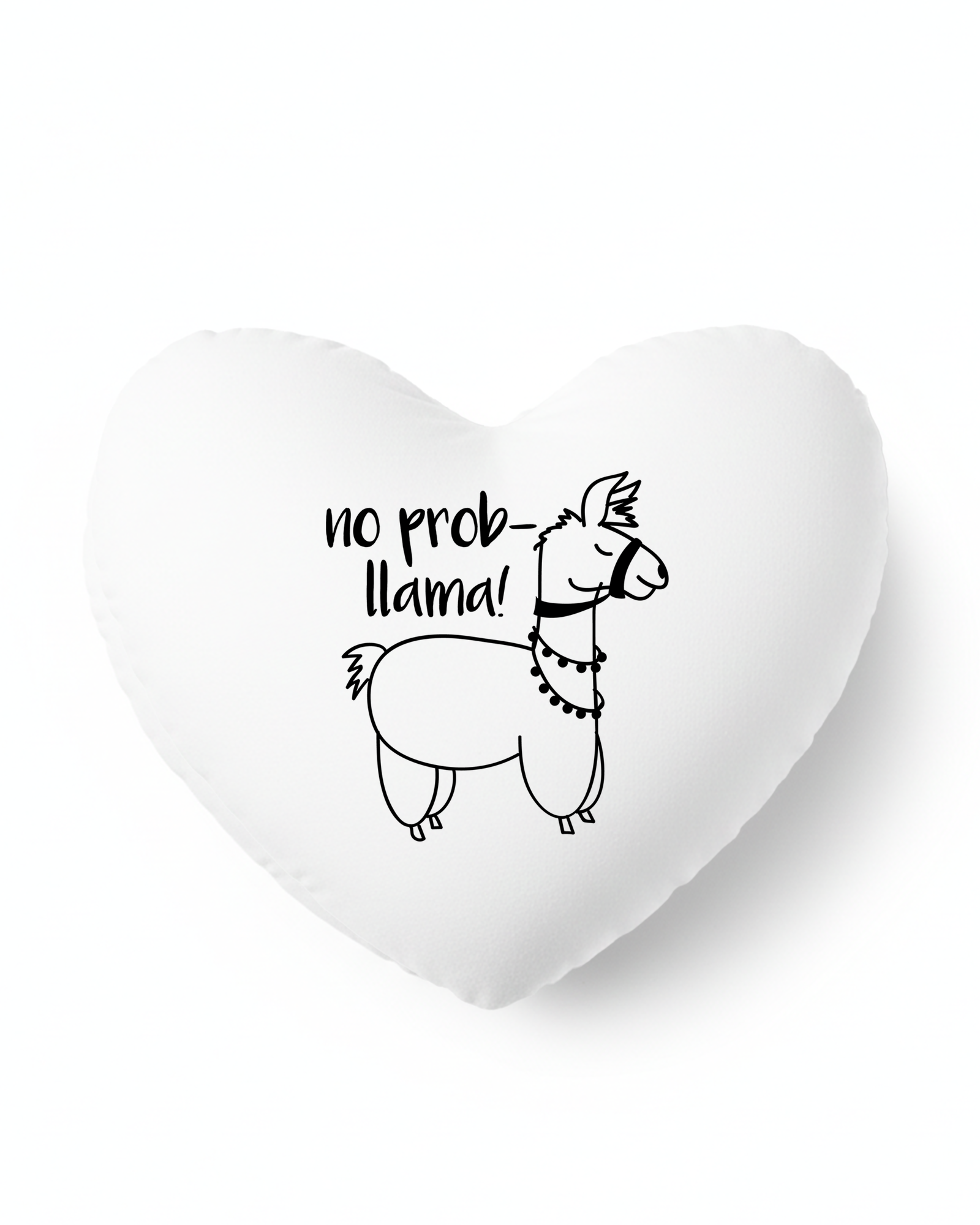 bundle-src:https://cdn.shopify.com/s/files/1/0946/1078/4639/files/Heart_pillow_2048x2048.png?v=1772101834