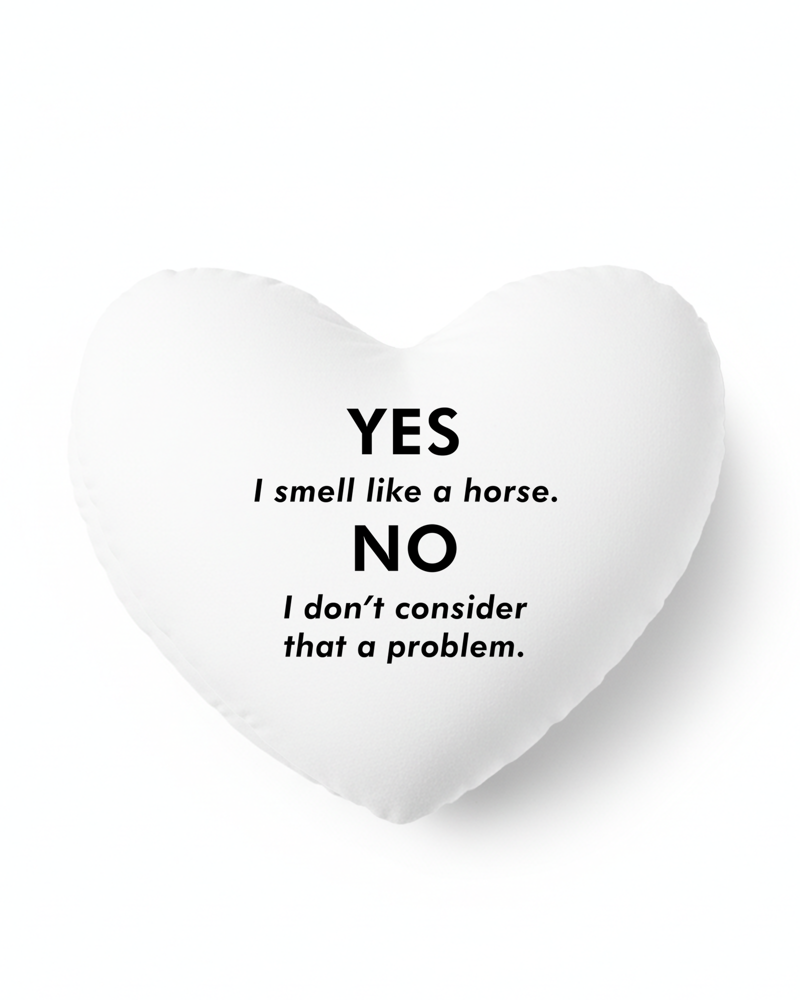 bundle-src:https://cdn.shopify.com/s/files/1/0946/1078/4639/files/Heart_pillow_2048x2048.png?v=1772101834