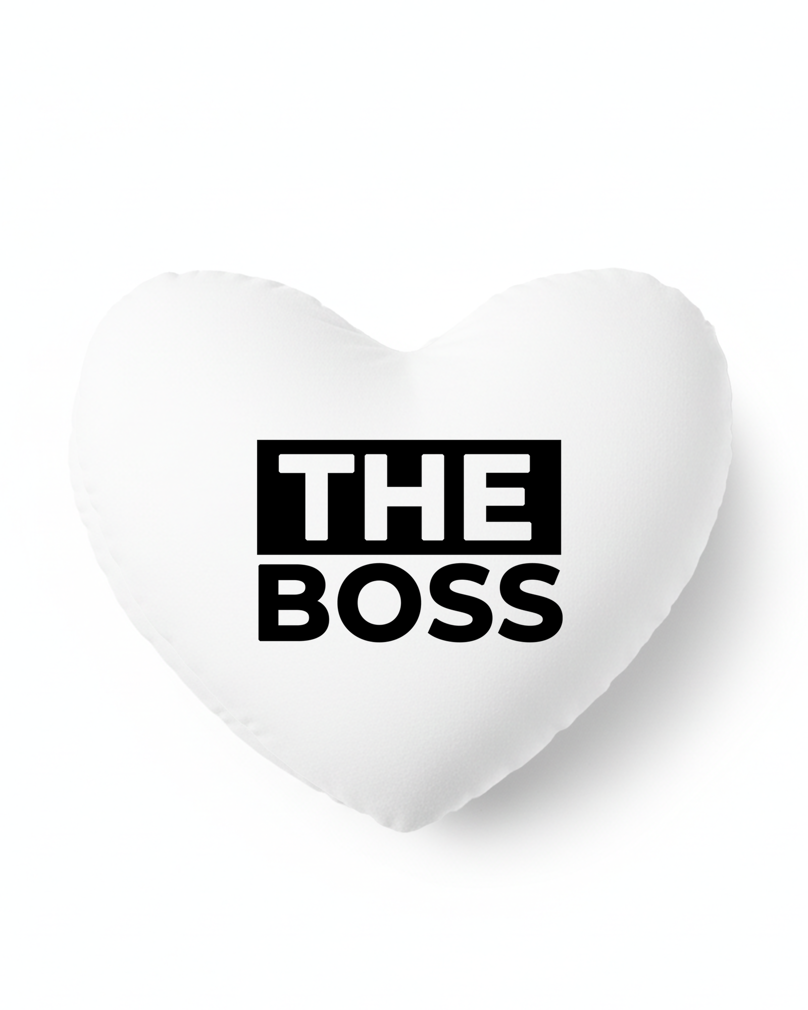 bundle-src:https://cdn.shopify.com/s/files/1/0946/1078/4639/files/Heart_pillow_2048x2048.png?v=1772101834