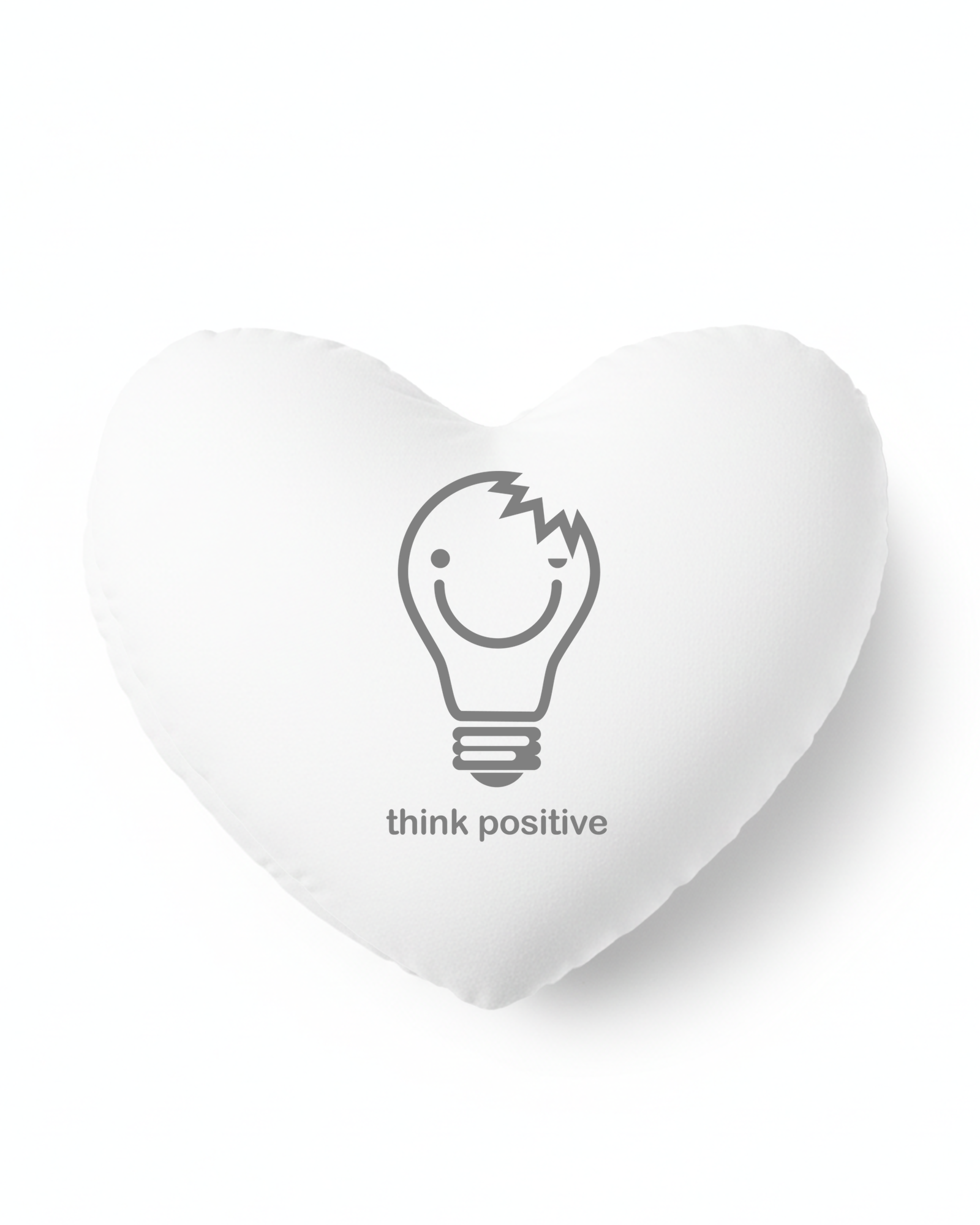 bundle-src:https://cdn.shopify.com/s/files/1/0946/1078/4639/files/Heart_pillow_2048x2048.png?v=1772101834