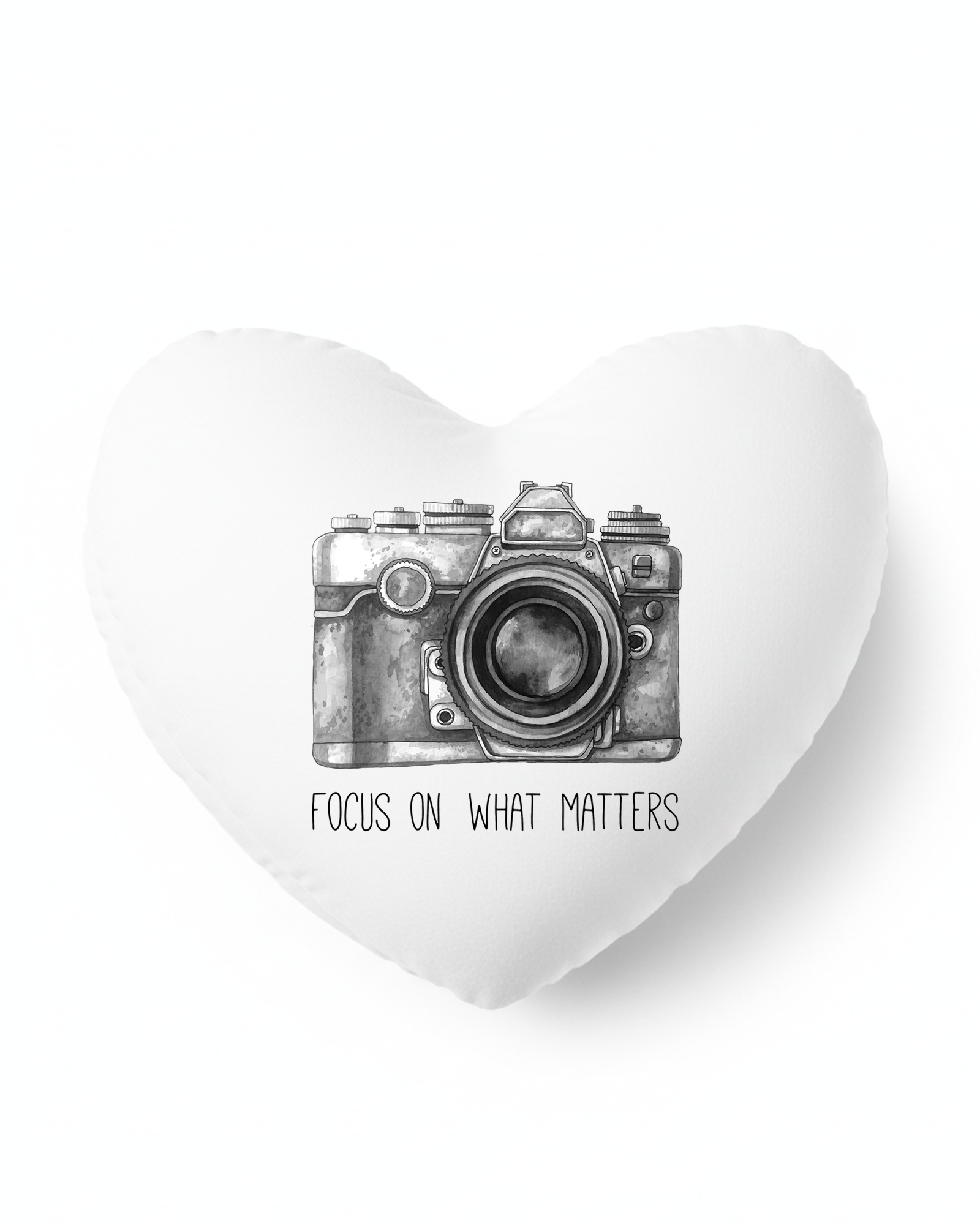 bundle-src:https://cdn.shopify.com/s/files/1/0946/1078/4639/files/Heart_pillow_2048x2048.png?v=1772101834