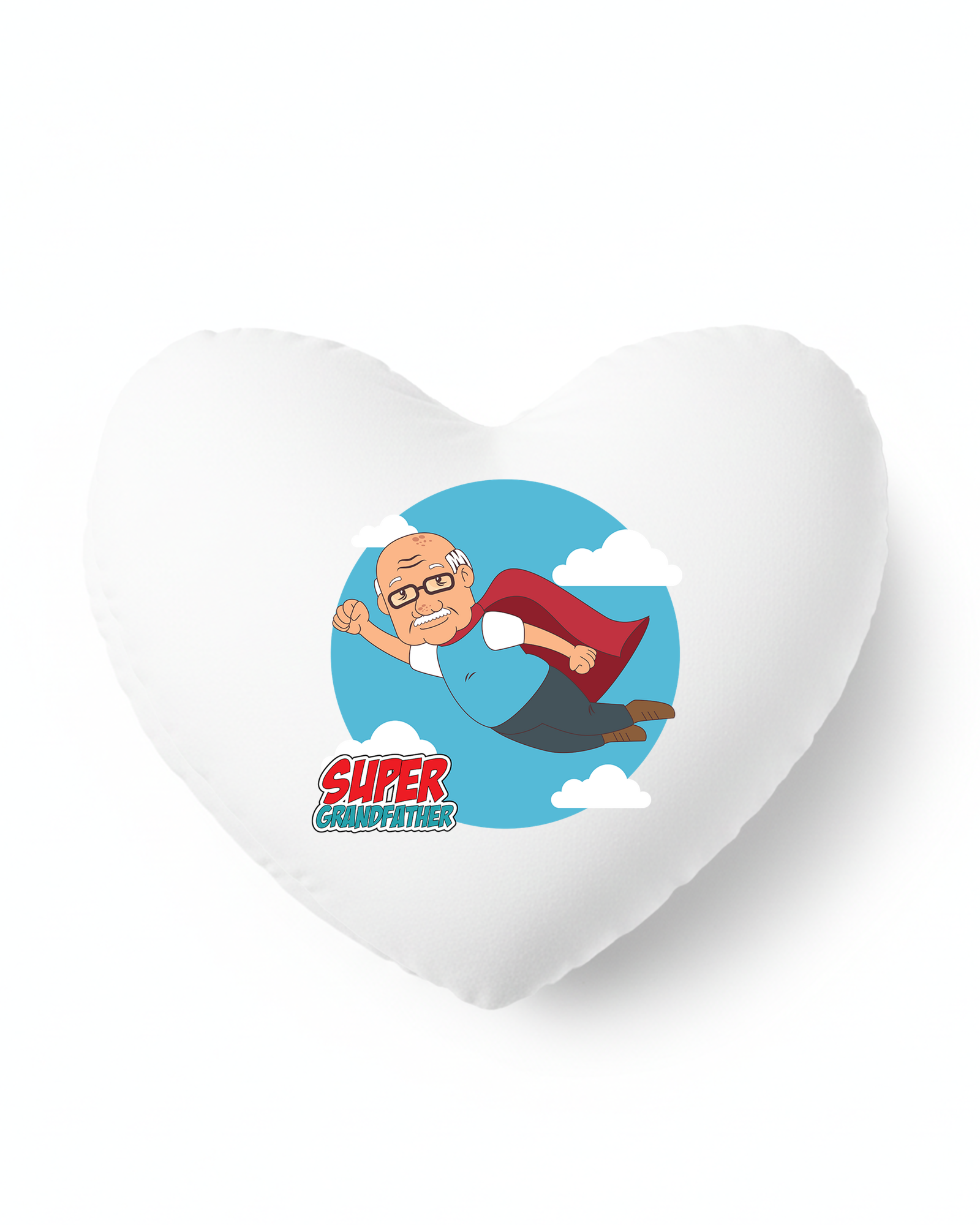 bundle-src:https://cdn.shopify.com/s/files/1/0946/1078/4639/files/Heart_pillow_2048x2048.png?v=1772101834