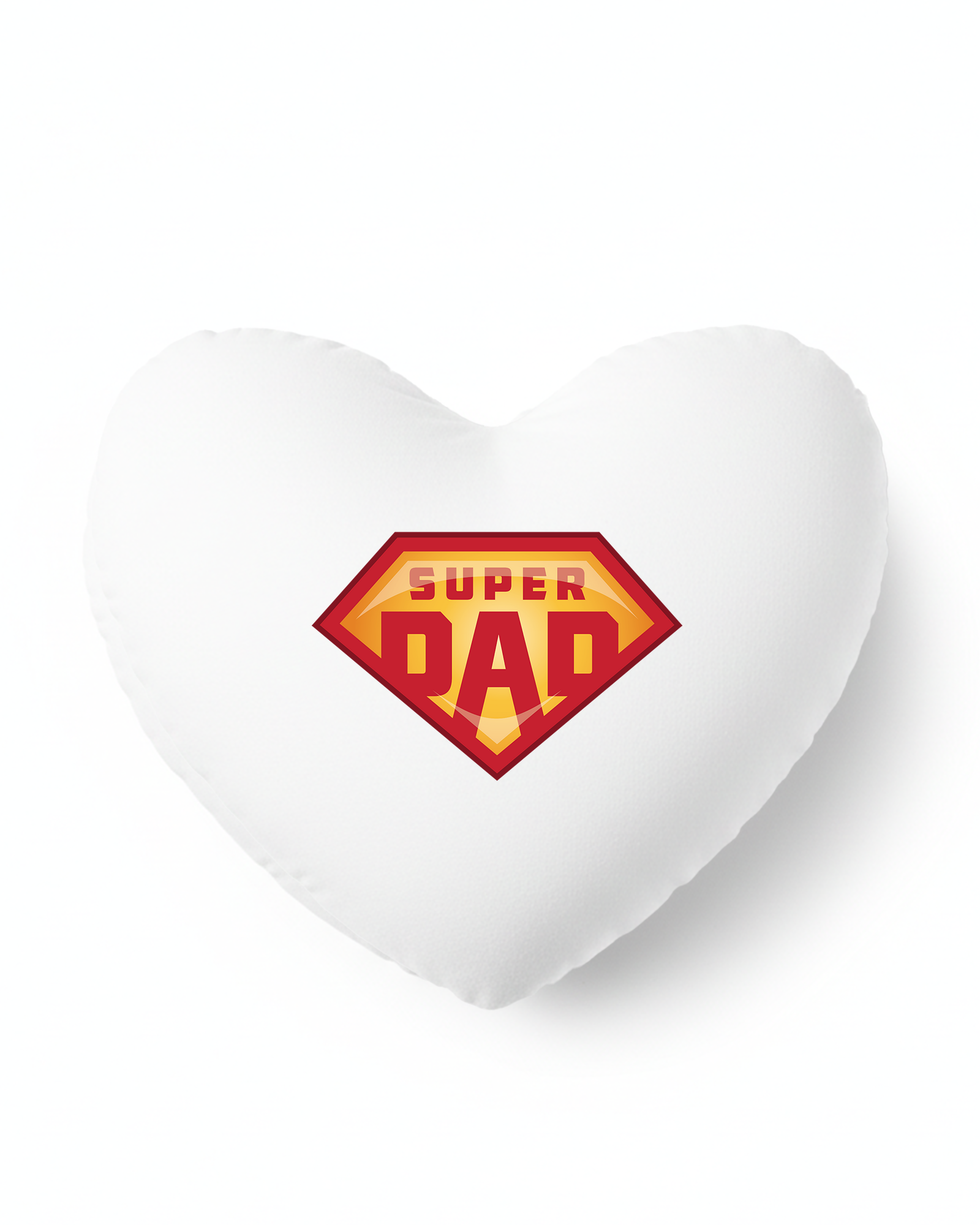 bundle-src:https://cdn.shopify.com/s/files/1/0946/1078/4639/files/Heart_pillow_2048x2048.png?v=1772101834