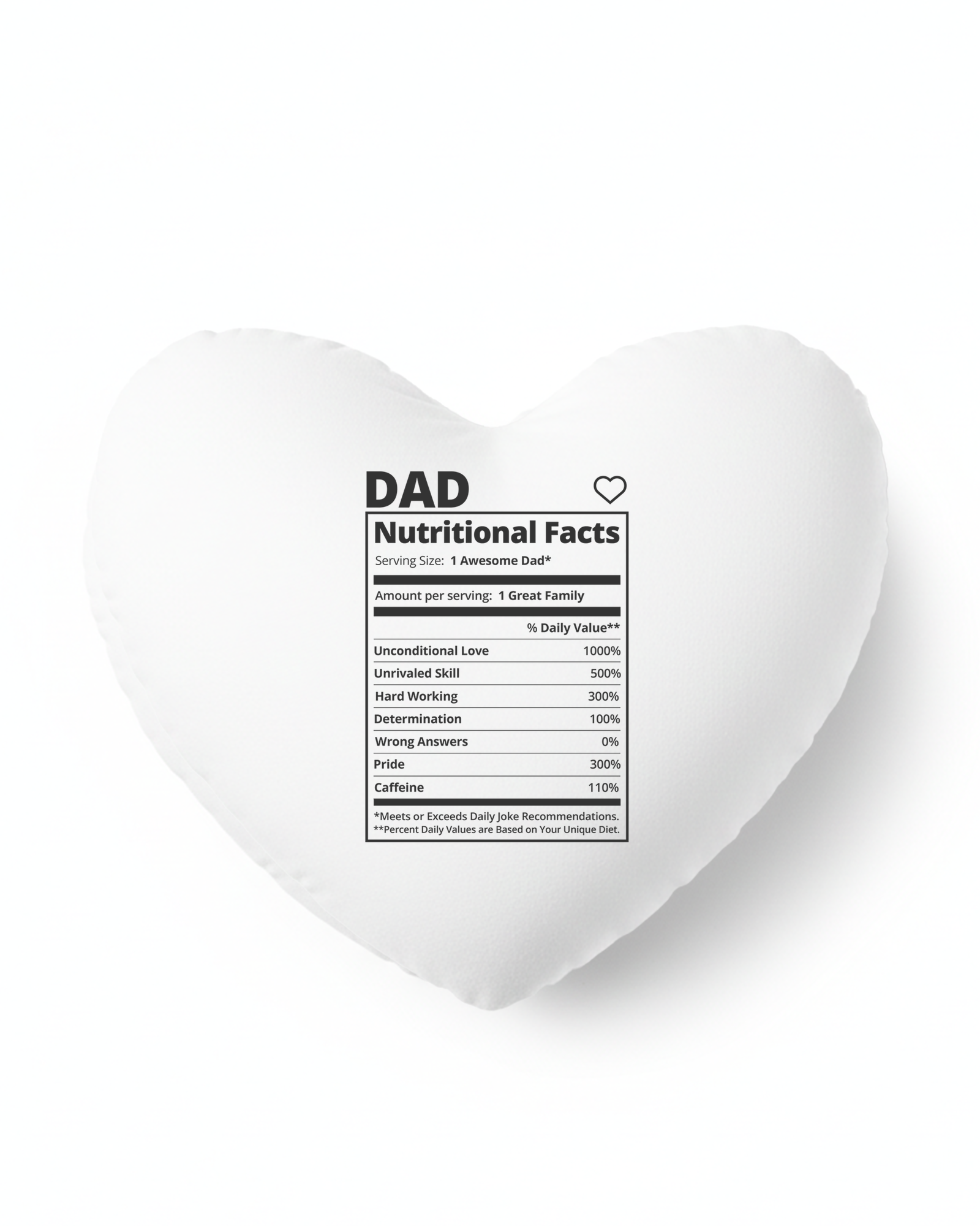 bundle-src:https://cdn.shopify.com/s/files/1/0946/1078/4639/files/Heart_pillow_2048x2048.png?v=1772101834