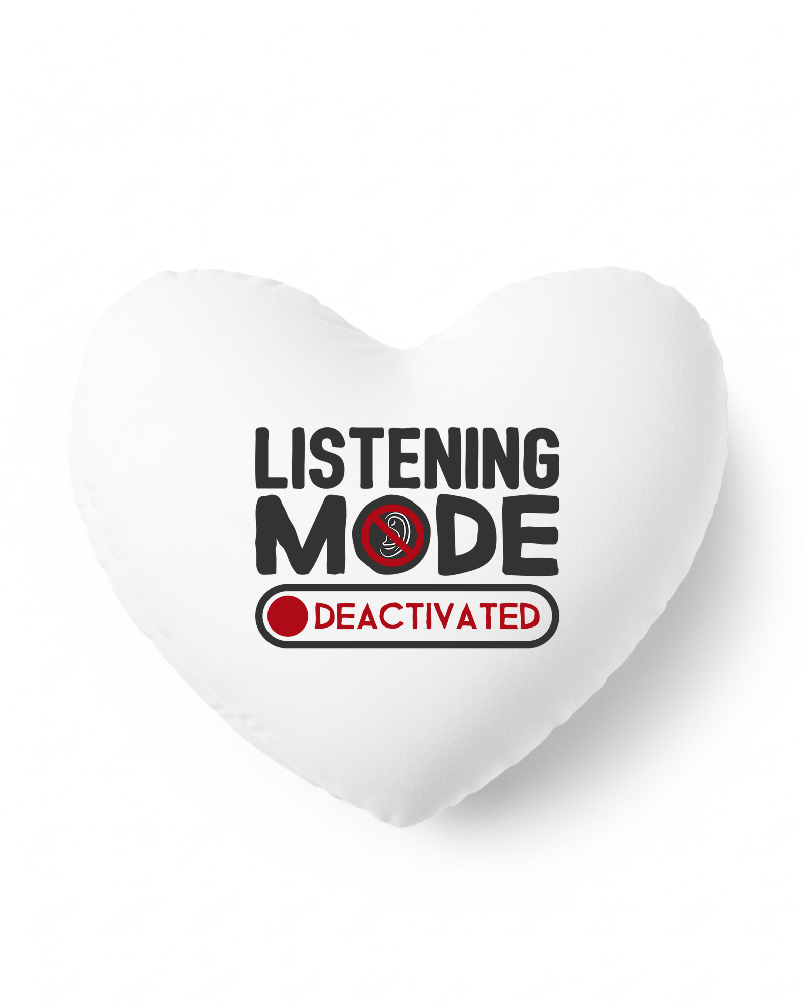 bundle-src:https://cdn.shopify.com/s/files/1/0946/1078/4639/files/Heart_pillow_2048x2048.png?v=1772101834