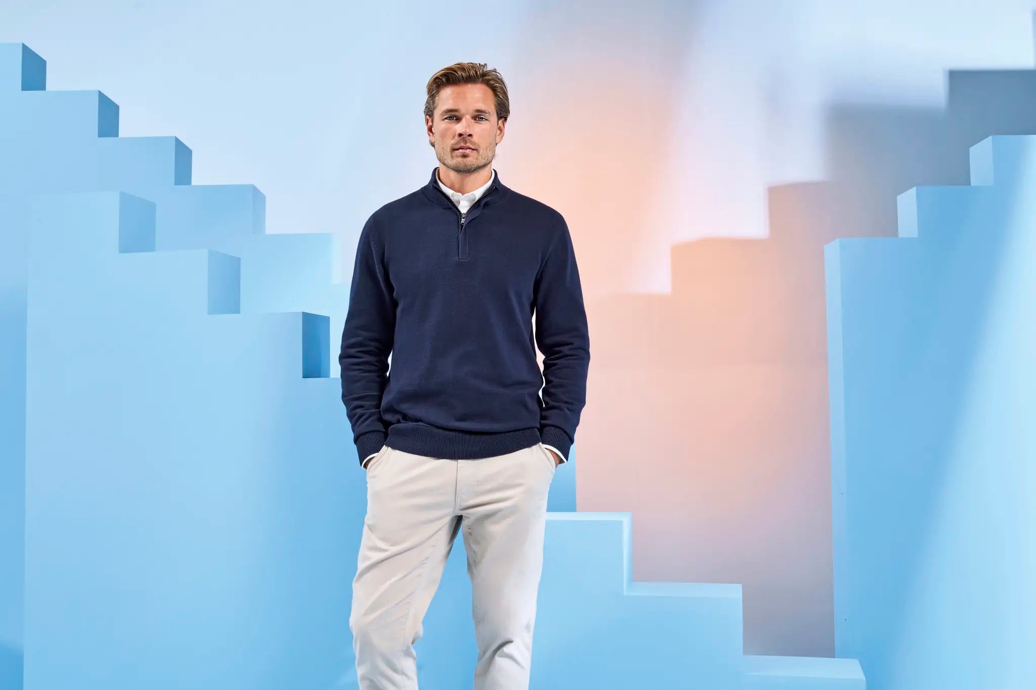 38db0a2e22880ae84ae958910e4e36d4