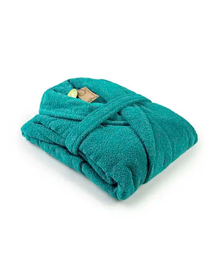 c0ecac9b78f9d841345c4f4aaead3589