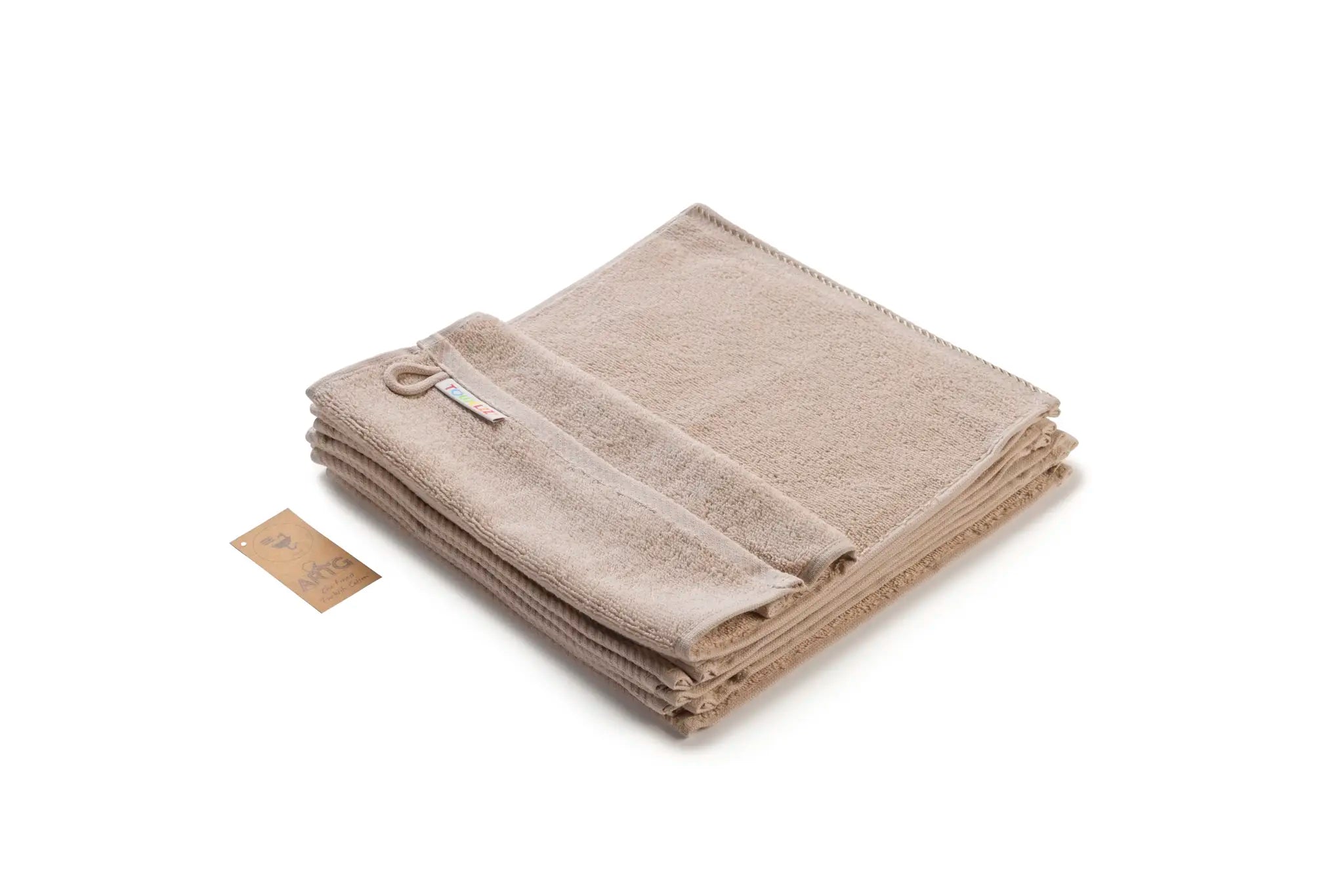 5126791fb9e13f31091f9fc5e5fcef78