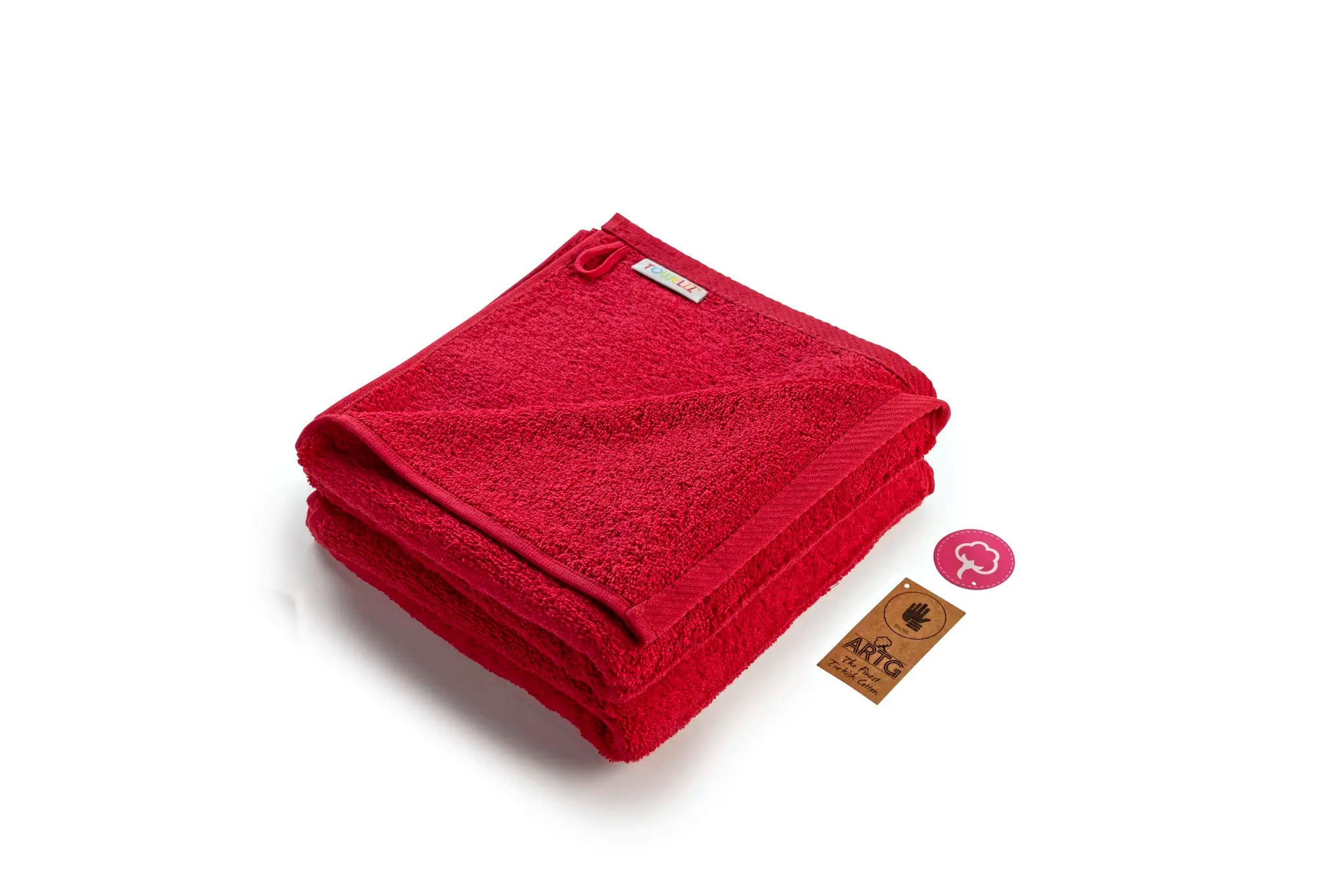 b6b492d4565466d141f265f9daa1bc3a